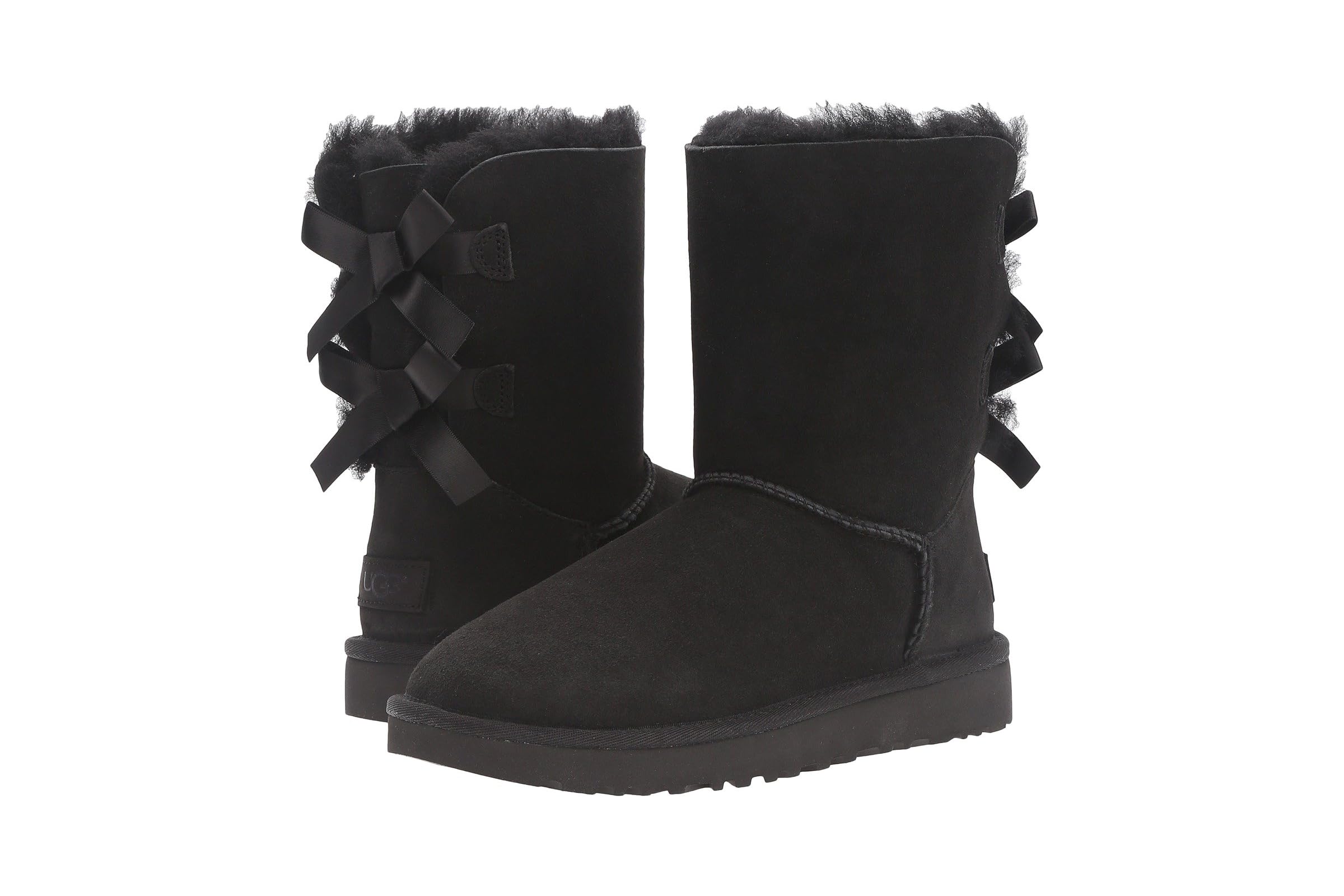 UGG Bailey Bow II