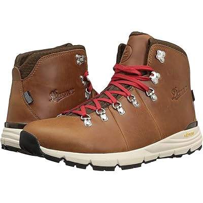 Мужские кроссовки Danner Mountain 600 4.5