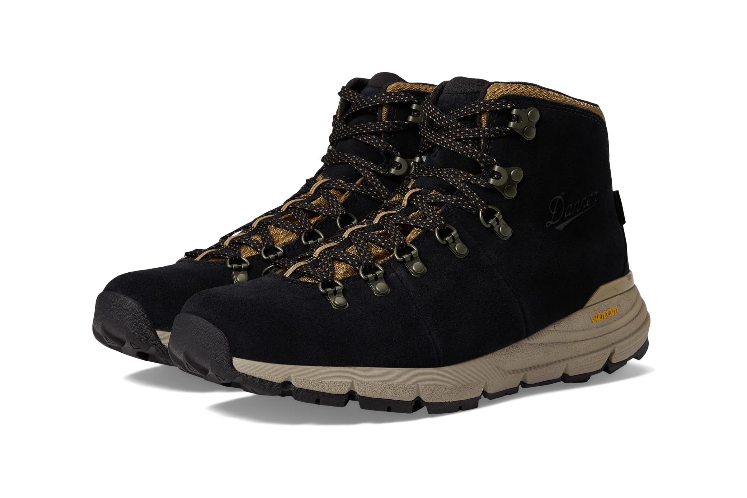 Danner Mountain 600 45 41090₽