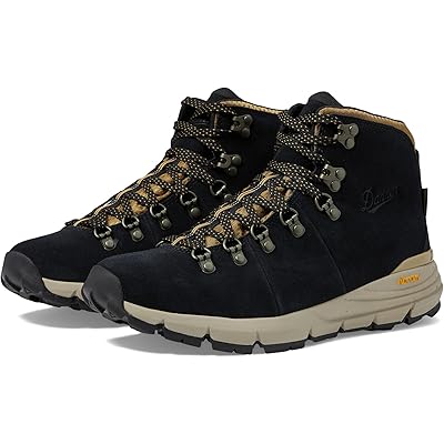 Женские кроссовки Danner Mountain 600 4.5