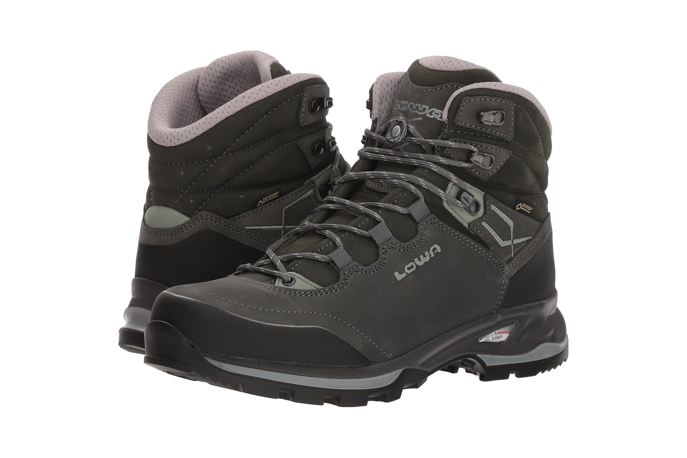 Lowa Lady Light GTX