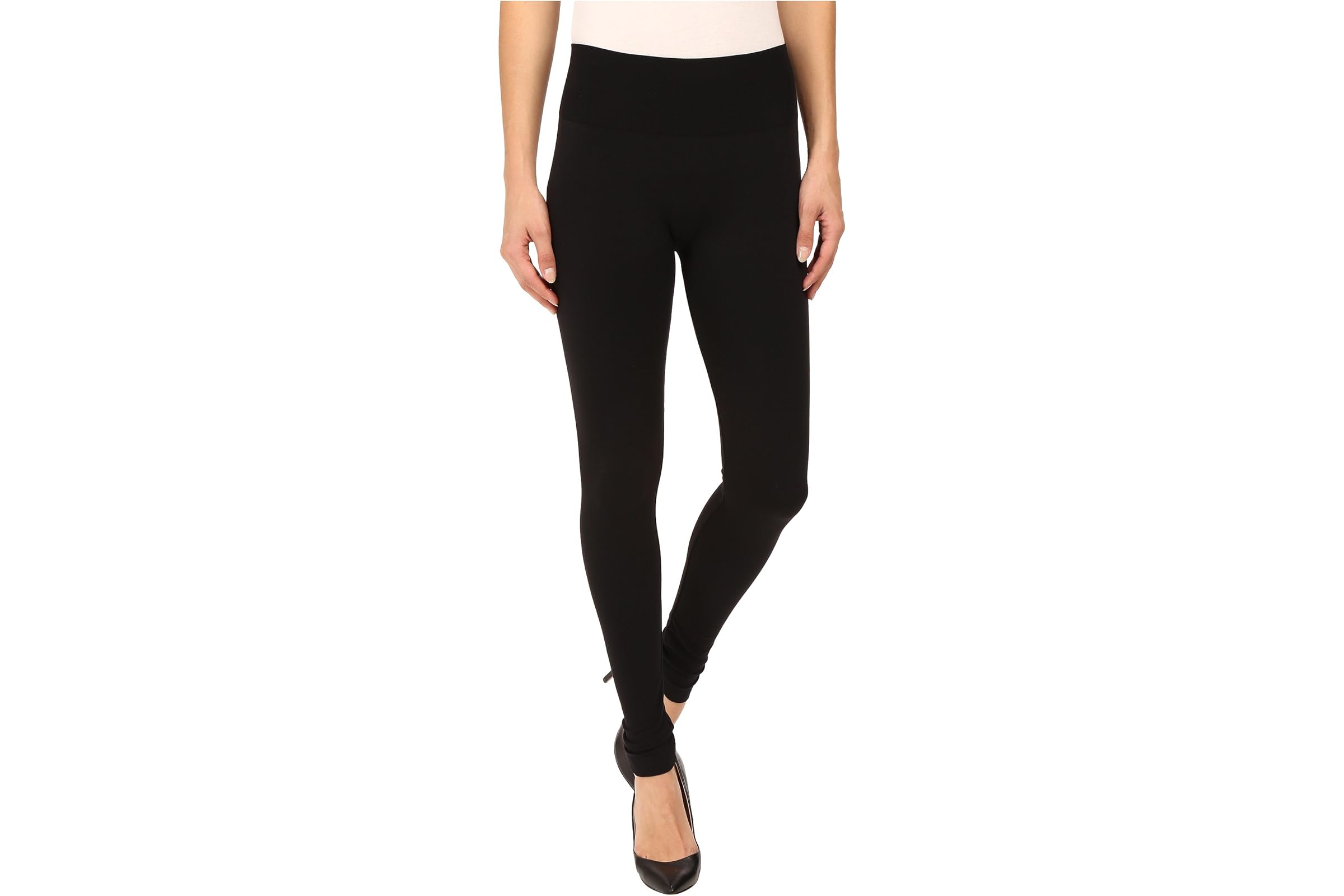 Wolford Perfect Fit Leggings