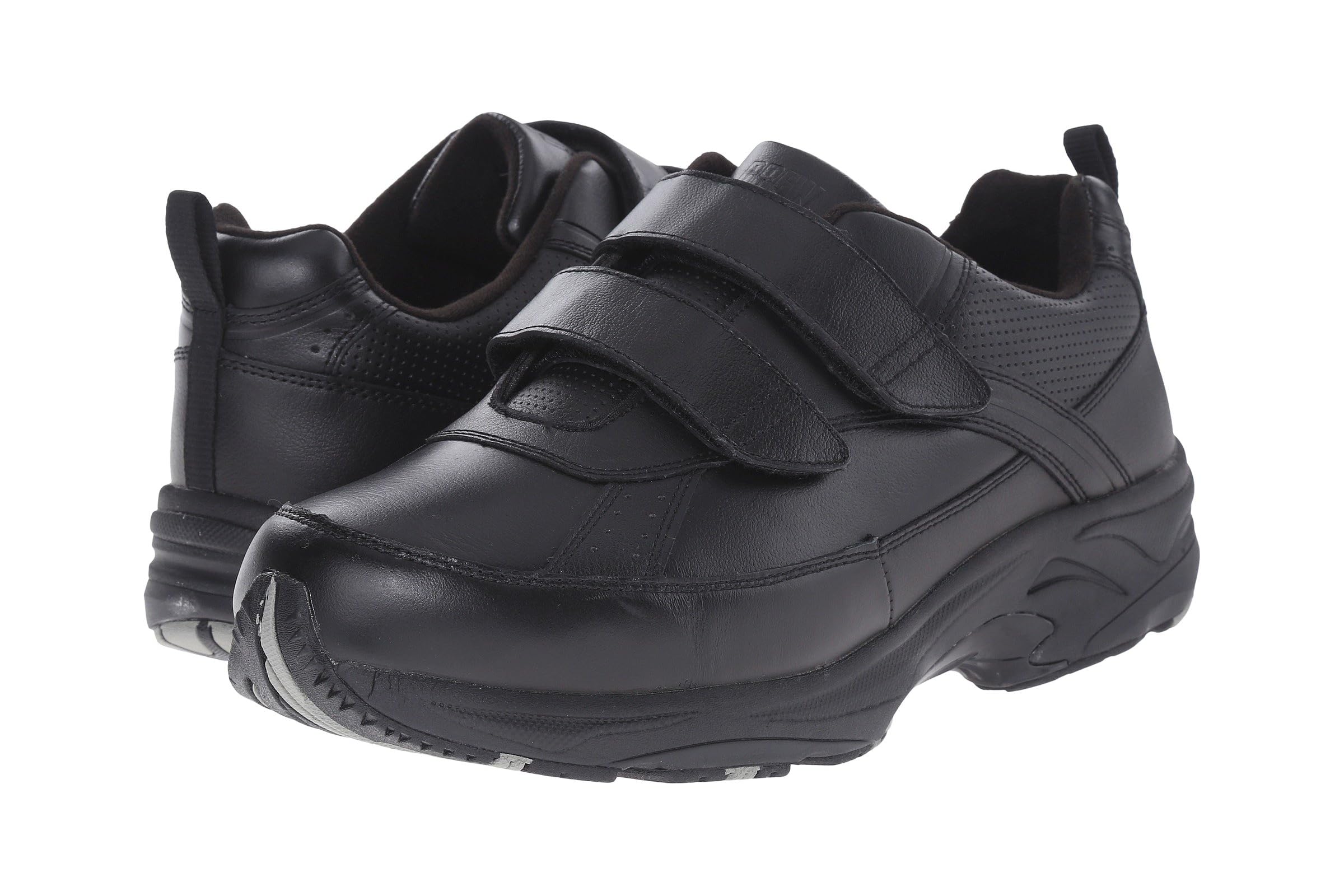 Мужские кроссовки Drew Jimmy