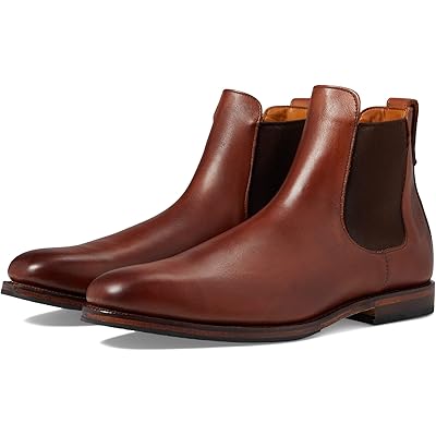 Ботинки Allen Edmonds Liverpool