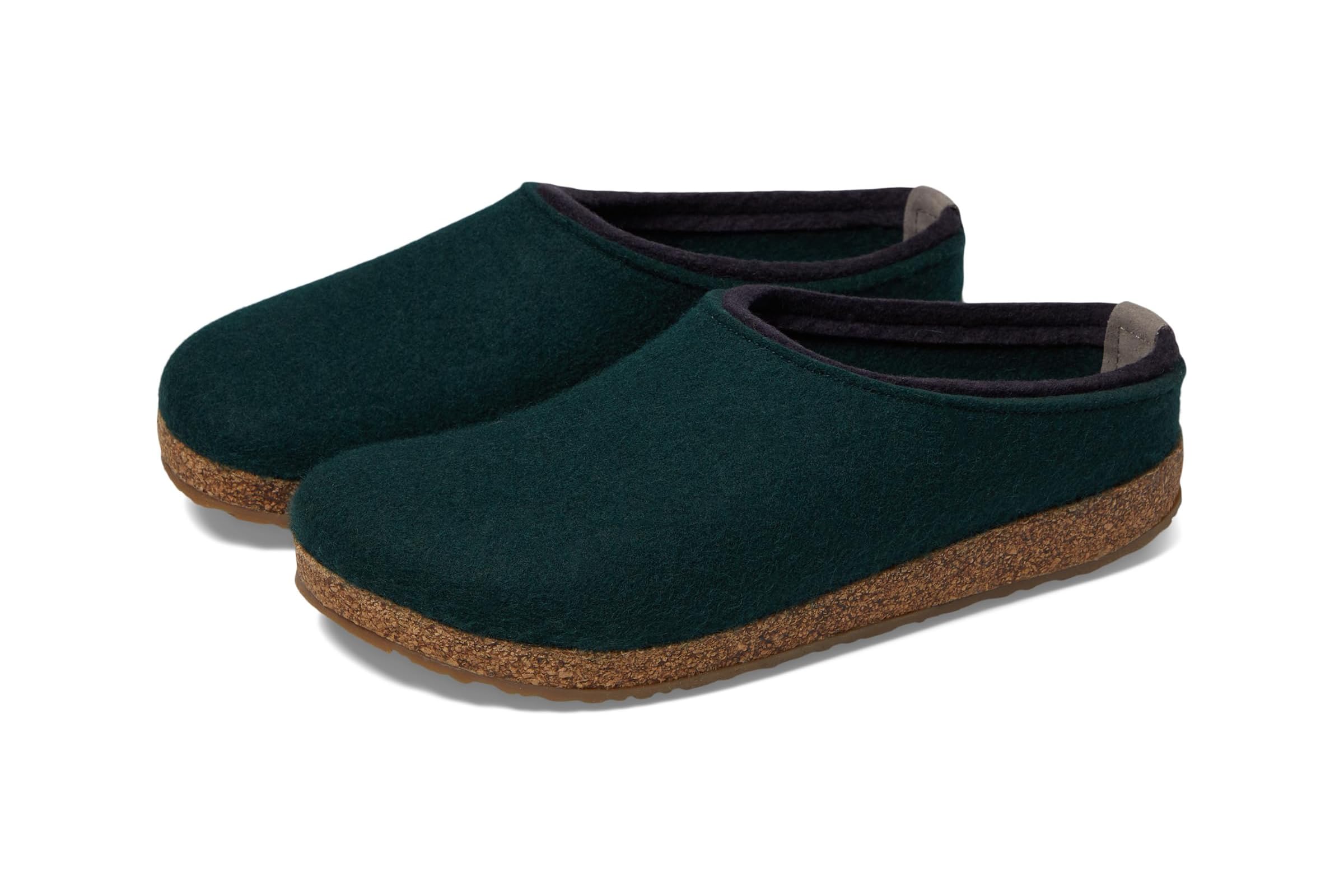 Haflinger Kris 30390₽