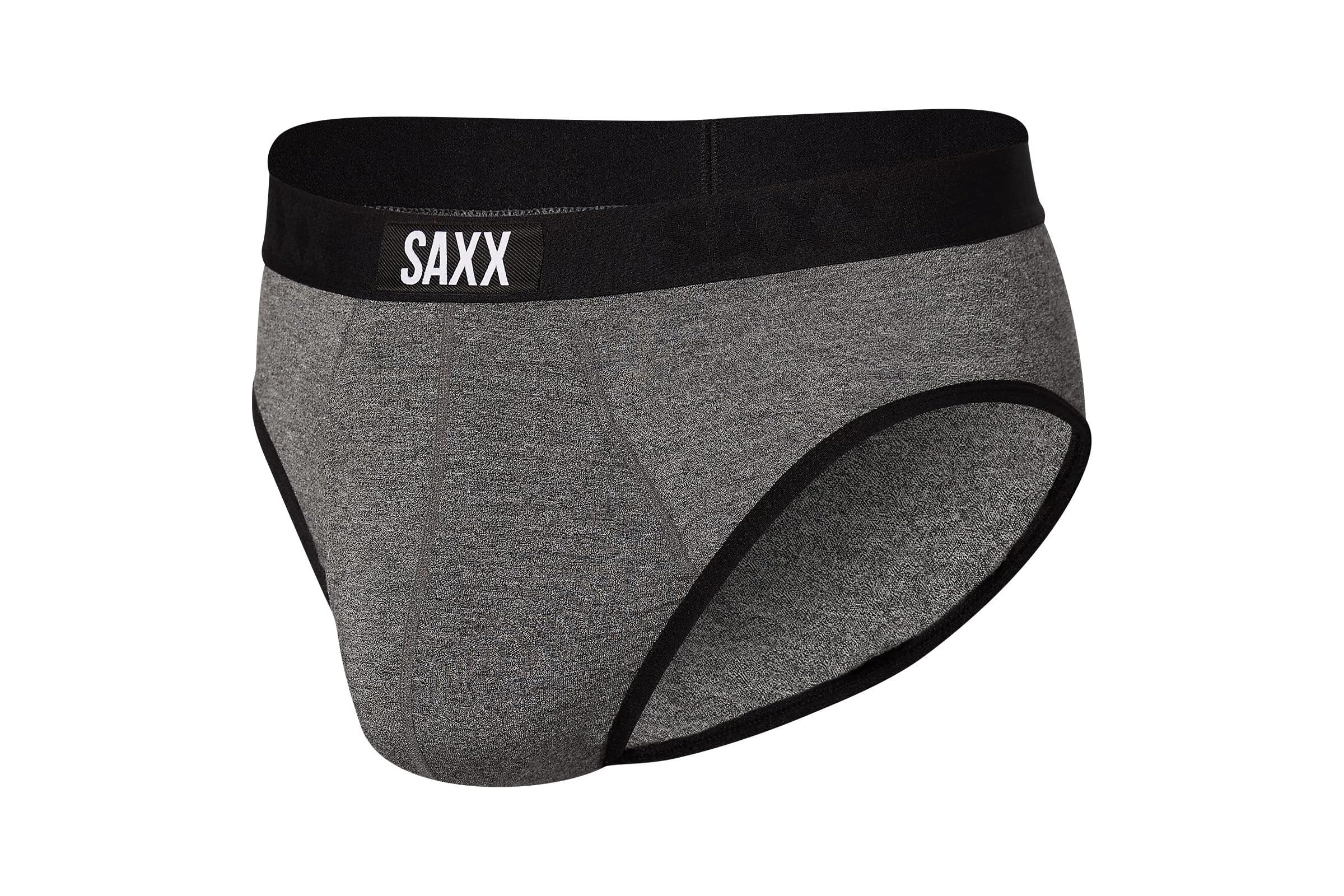 SAXX UNDERWEAR Ultra Brief Fly