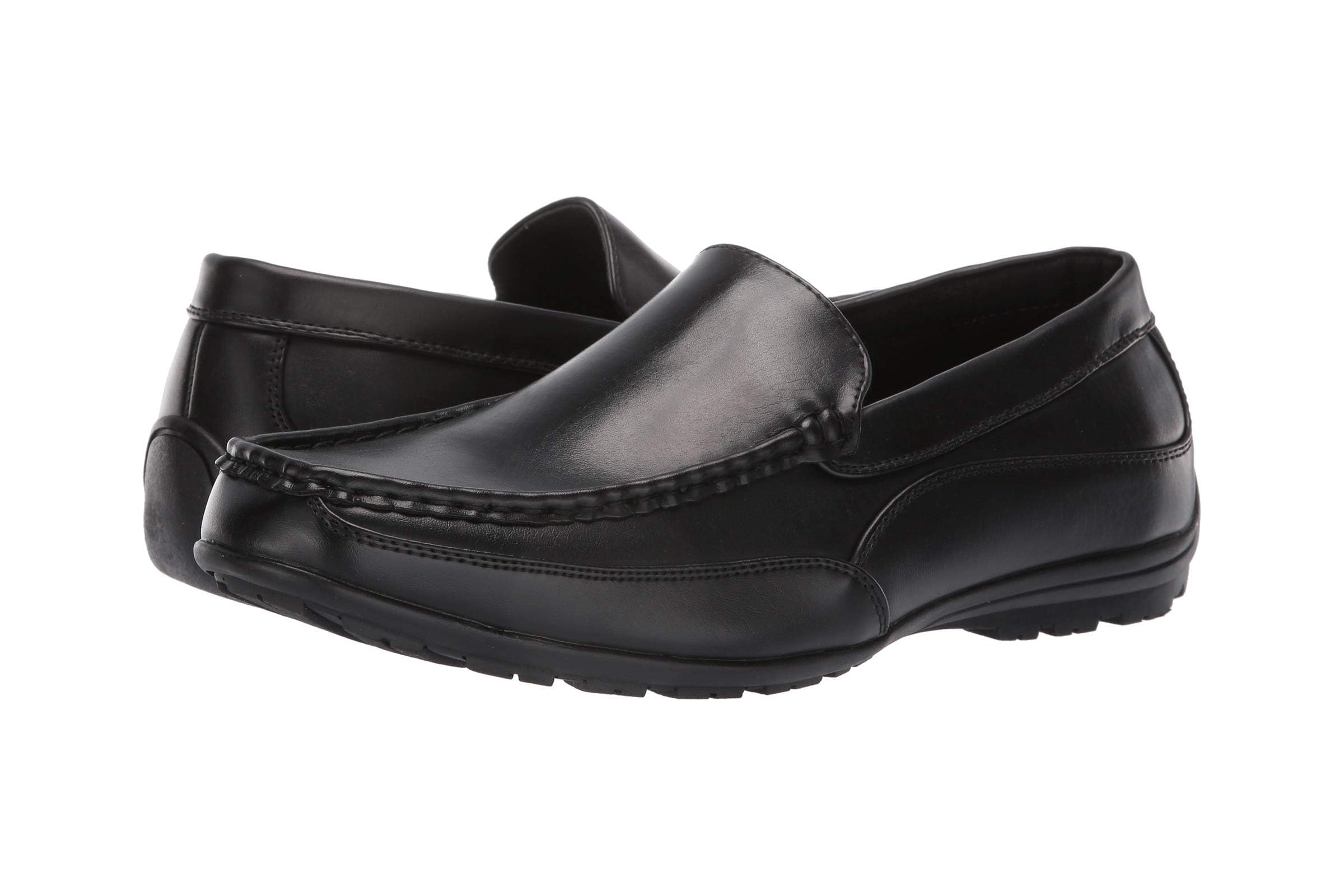 Deer Stags Drive Slip-On Loafer