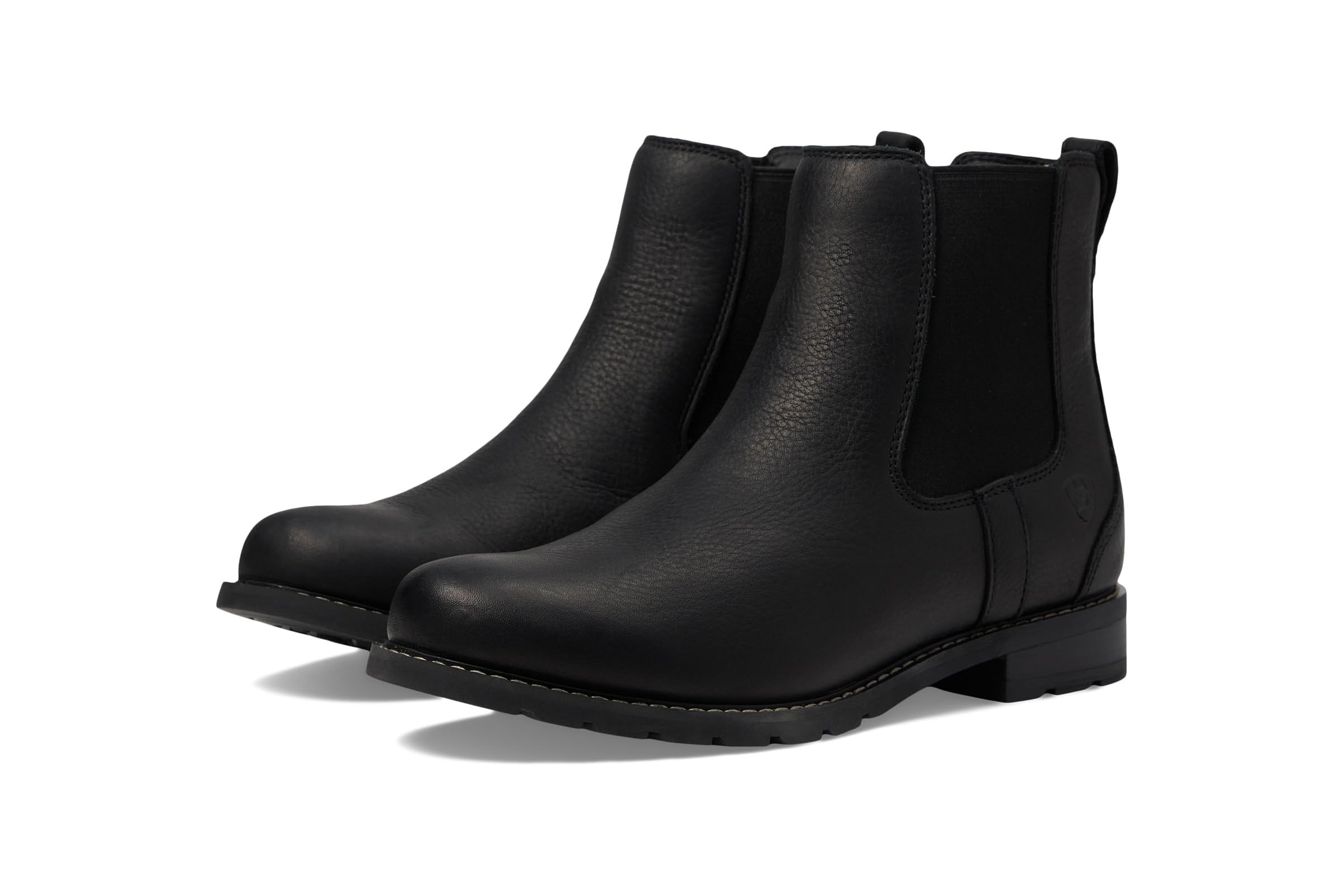 Ariat Wexford Waterproof Chelsea Boot