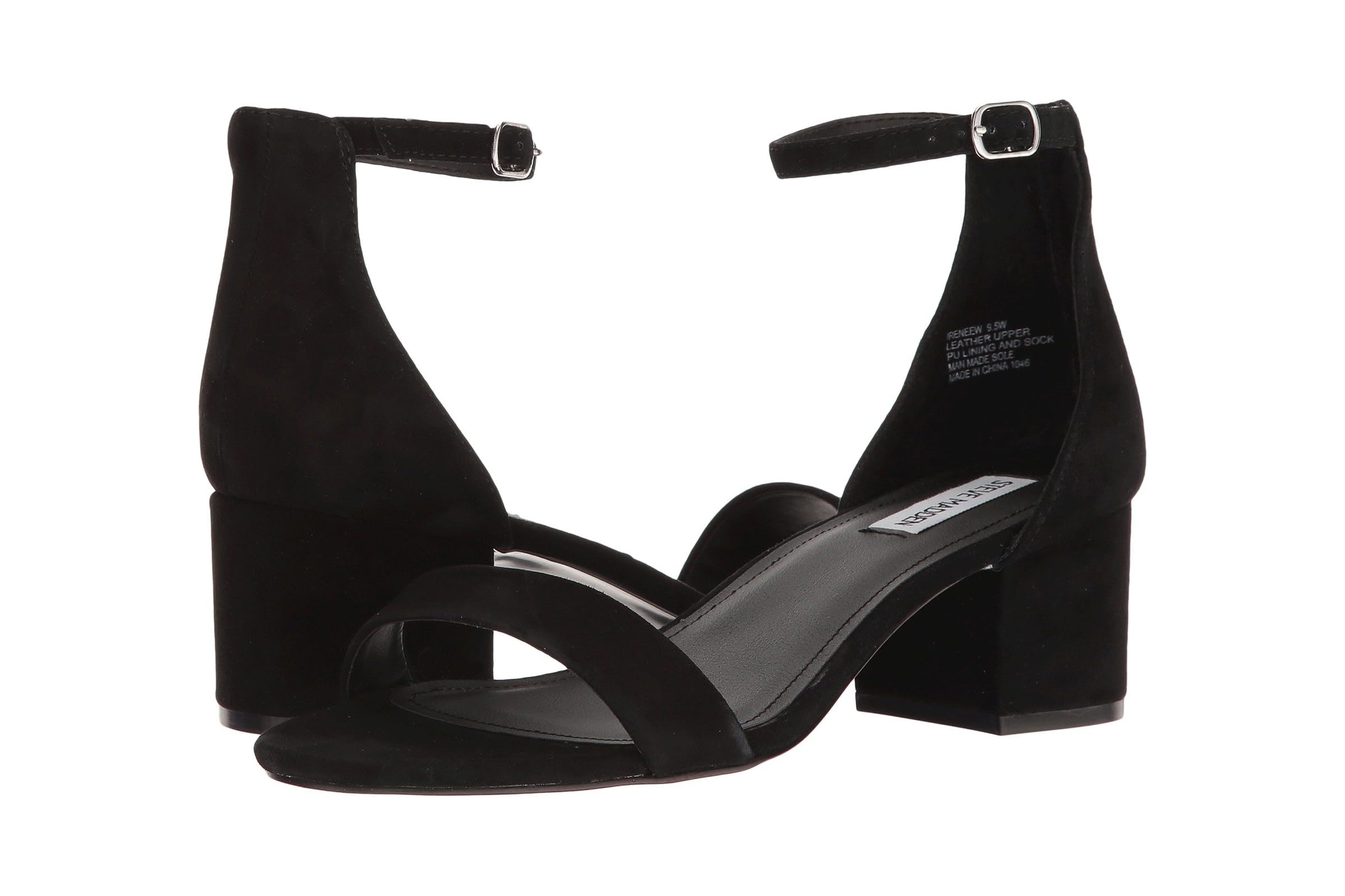 Steve Madden Irenee Sandal