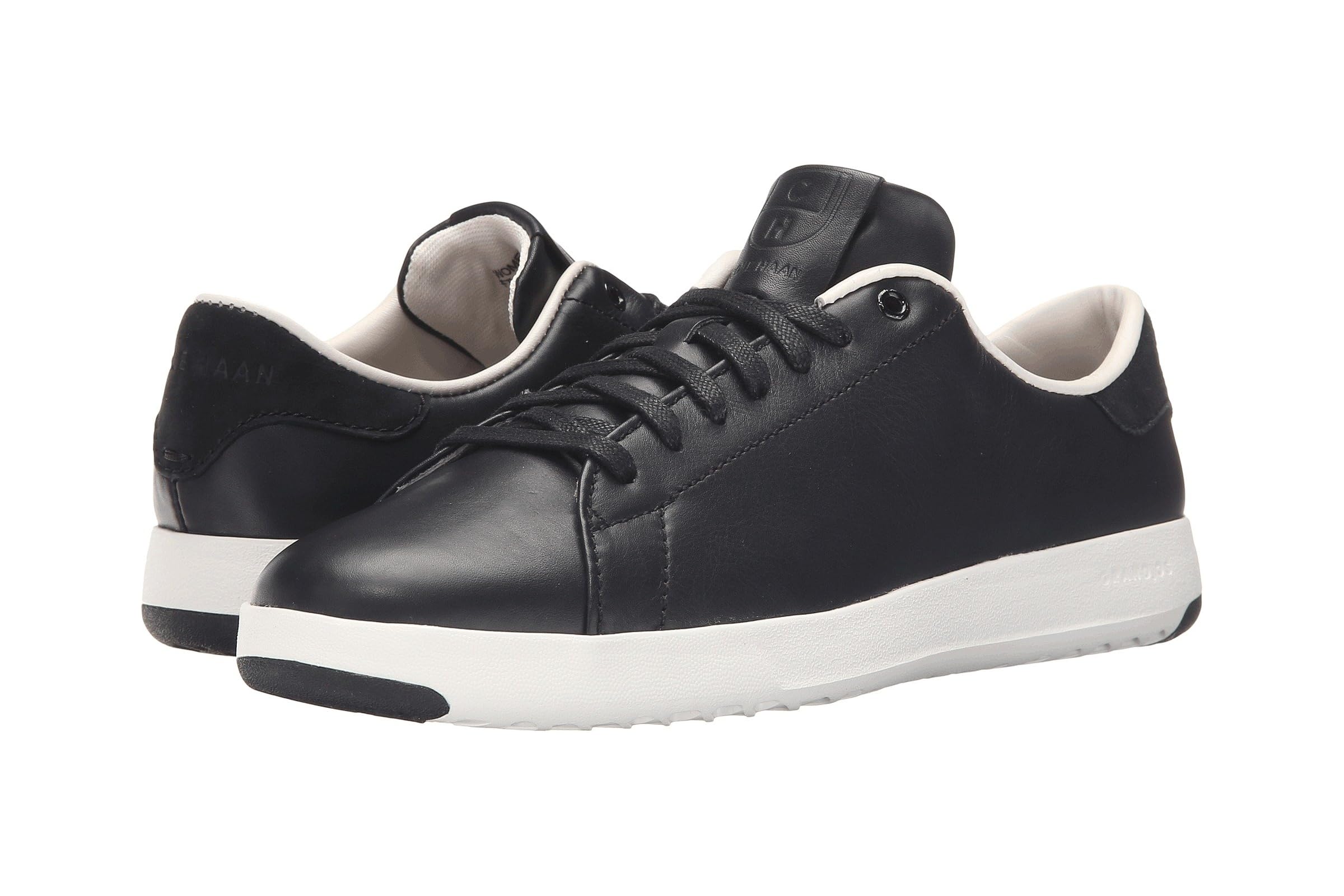 Cole Haan Grandpro Tennis