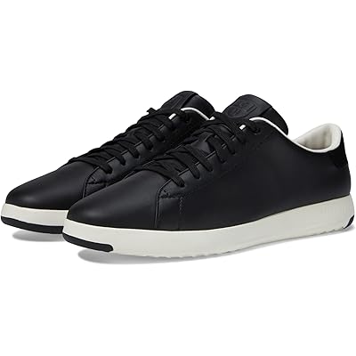 Мужские кроссовки Cole Haan Grandpro Tennis Sneaker