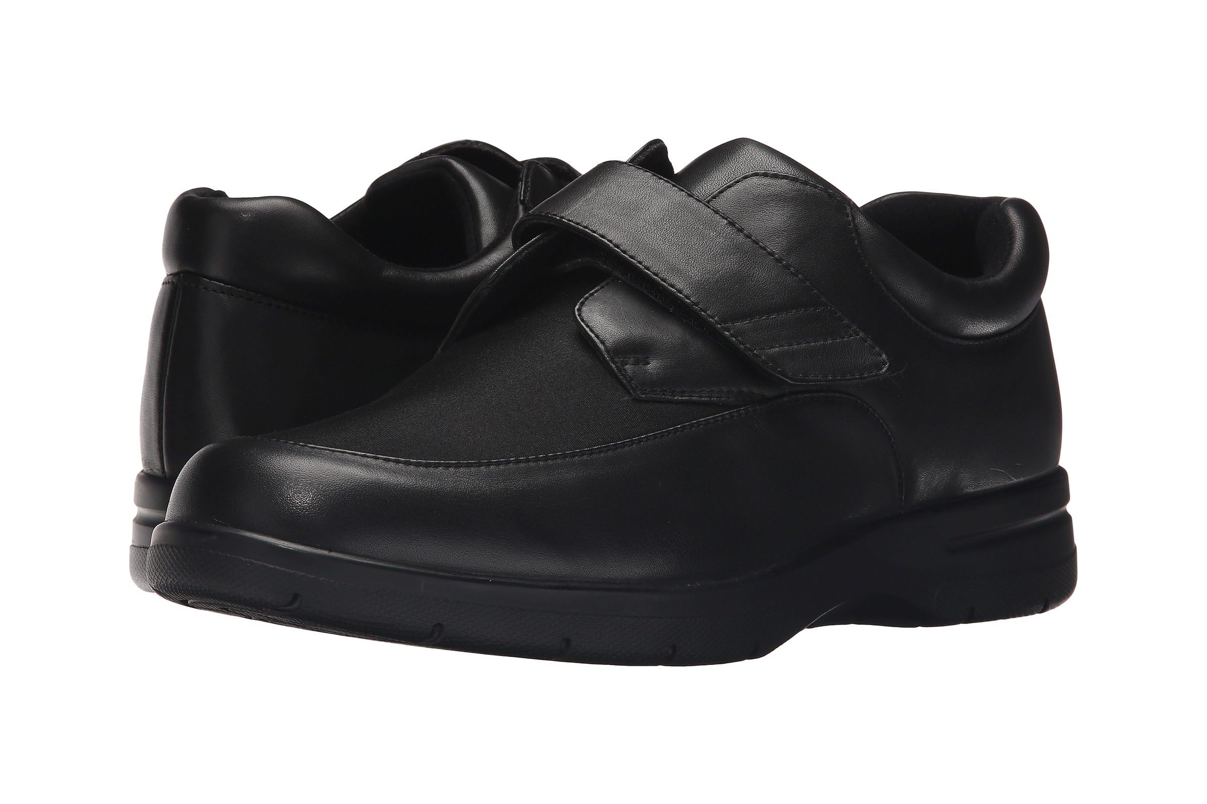 Drew Journey II 25290₽