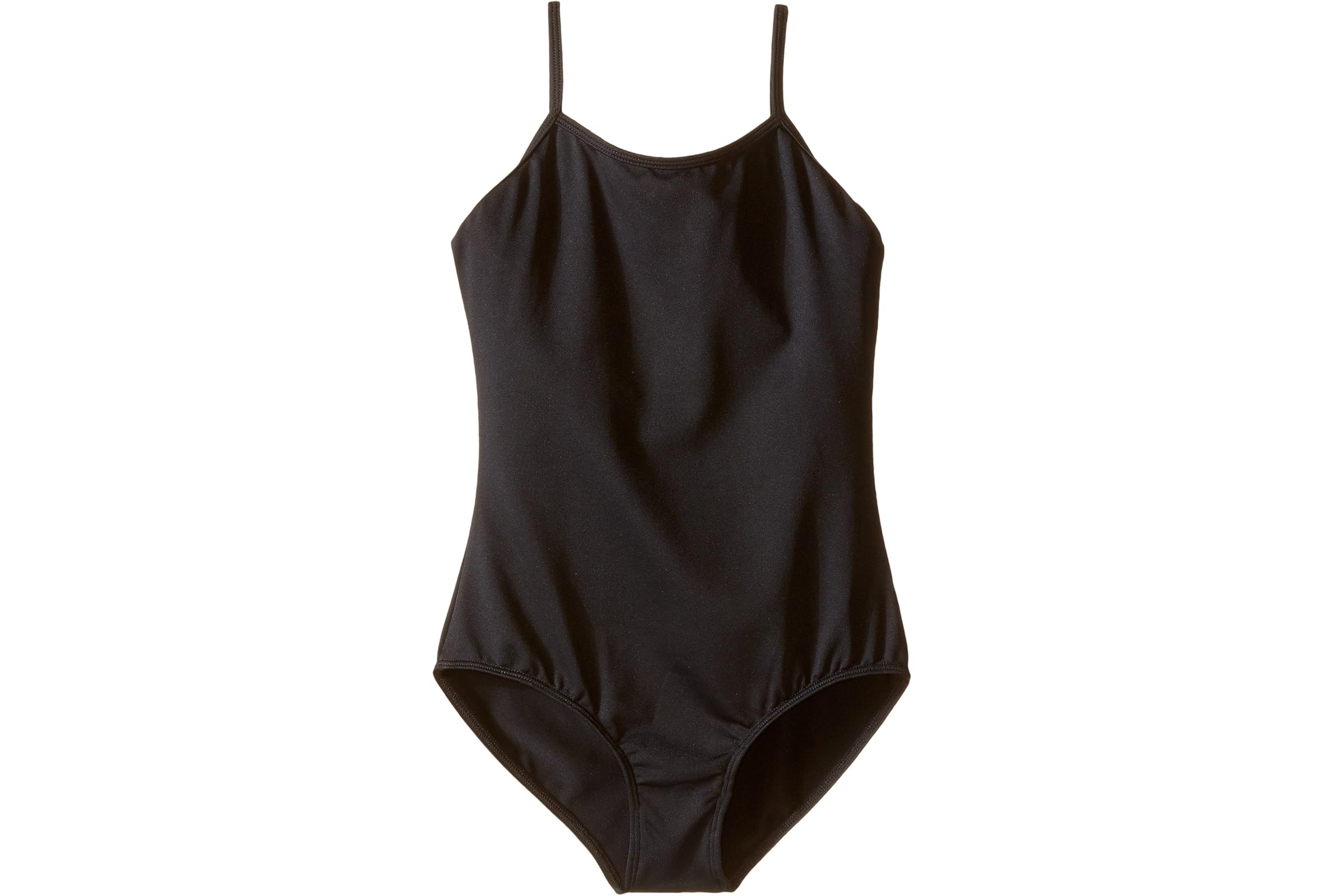 Bloch Kids Microlux Camisole Leotard ToddlerLittle KidsBig Kids 4090₽