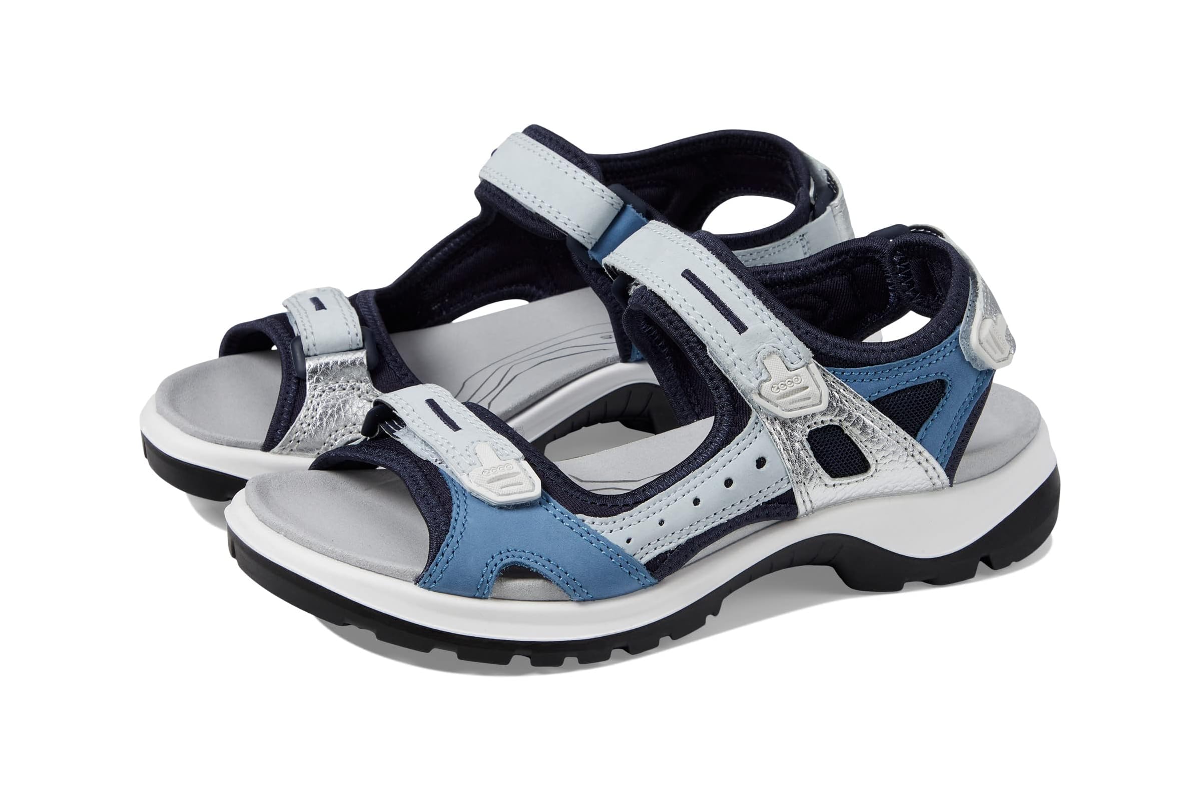 ECCO Sport Offroad Sandal