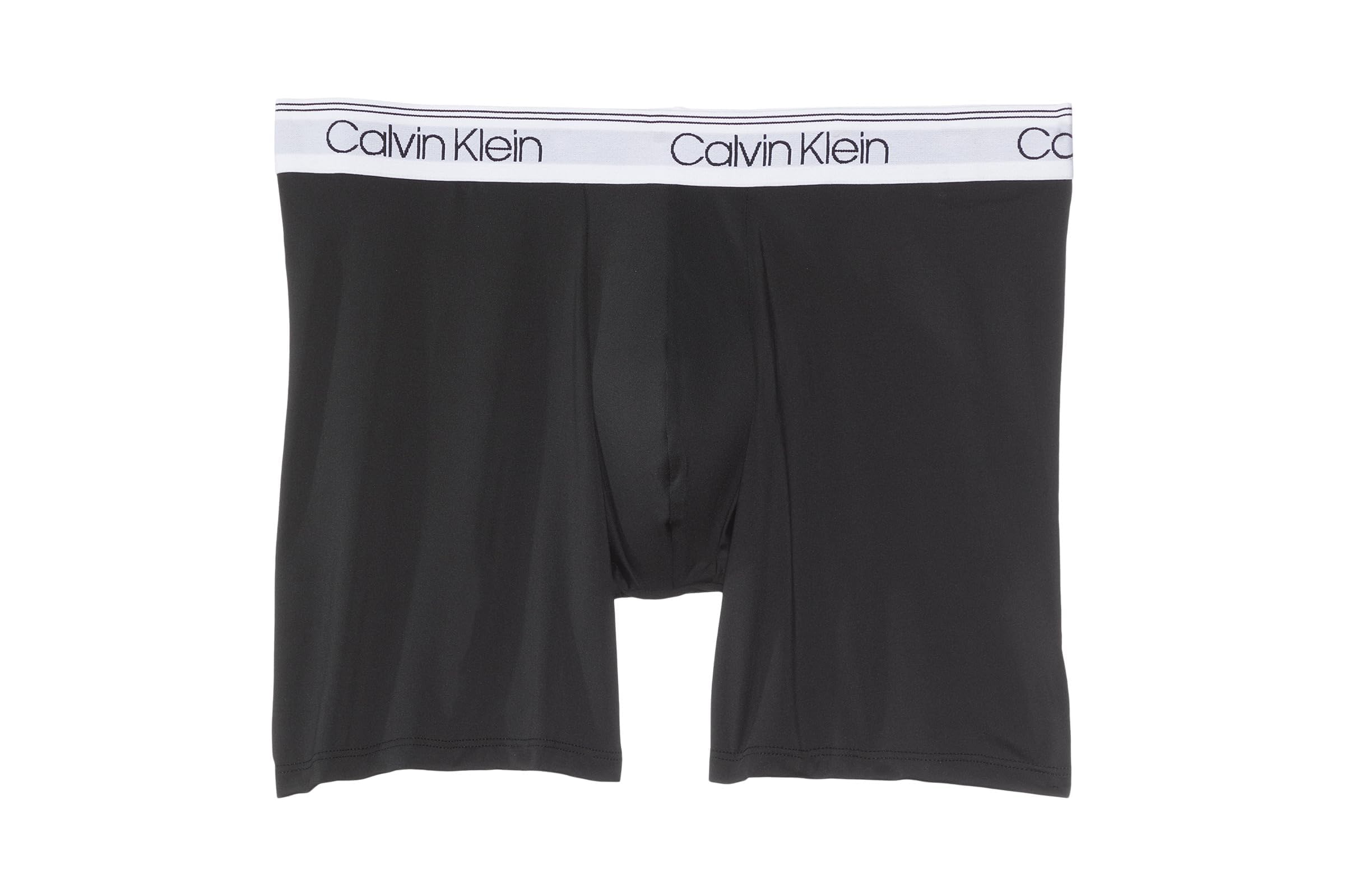 Calvin Klein Underwear Micro Stretch 3-Pack Boxer Brief 9190₽