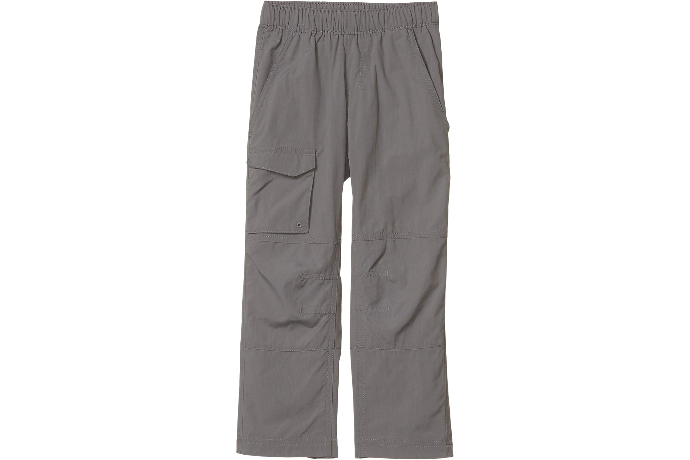 Columbia Kids Silver Ridge Pull-On Pants (Little Kids/Big Kids)