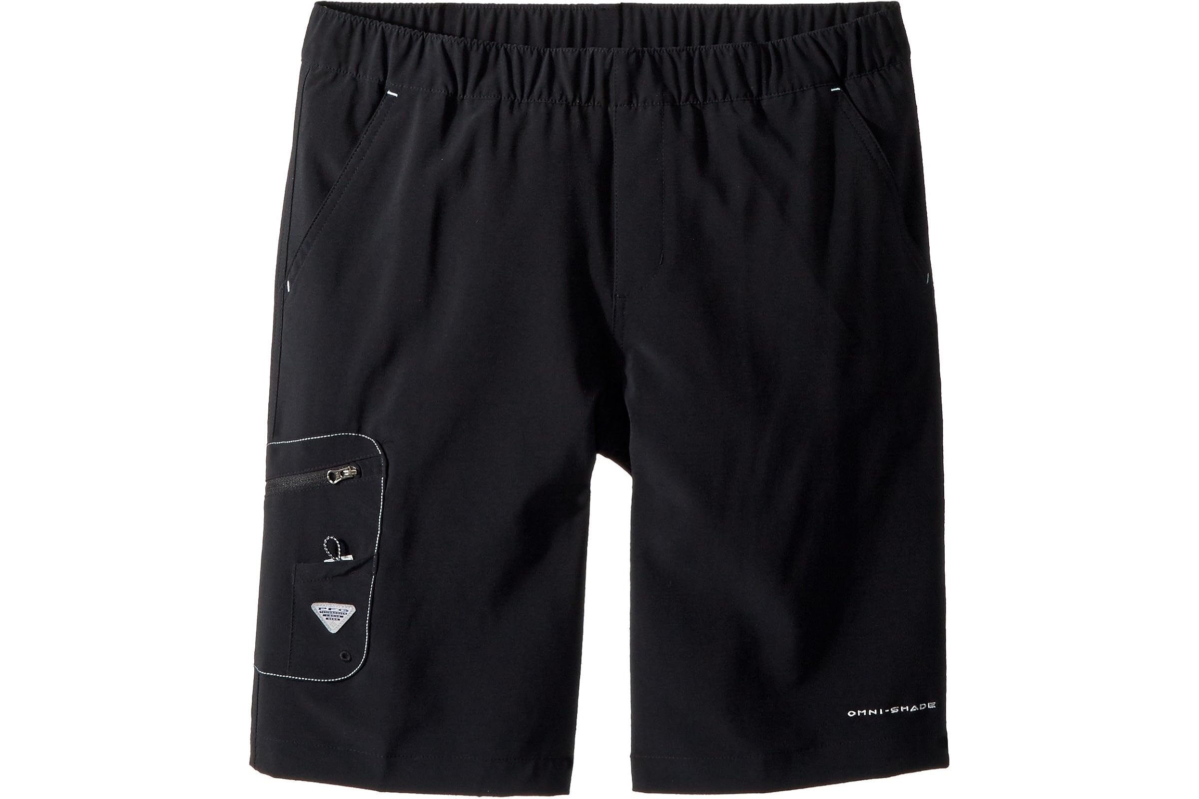 Columbia Kids Terminal Tackle Shorts (Little Kids/Big Kids)