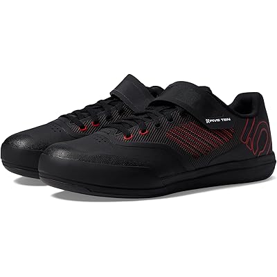 5 ten hellcat pro shop