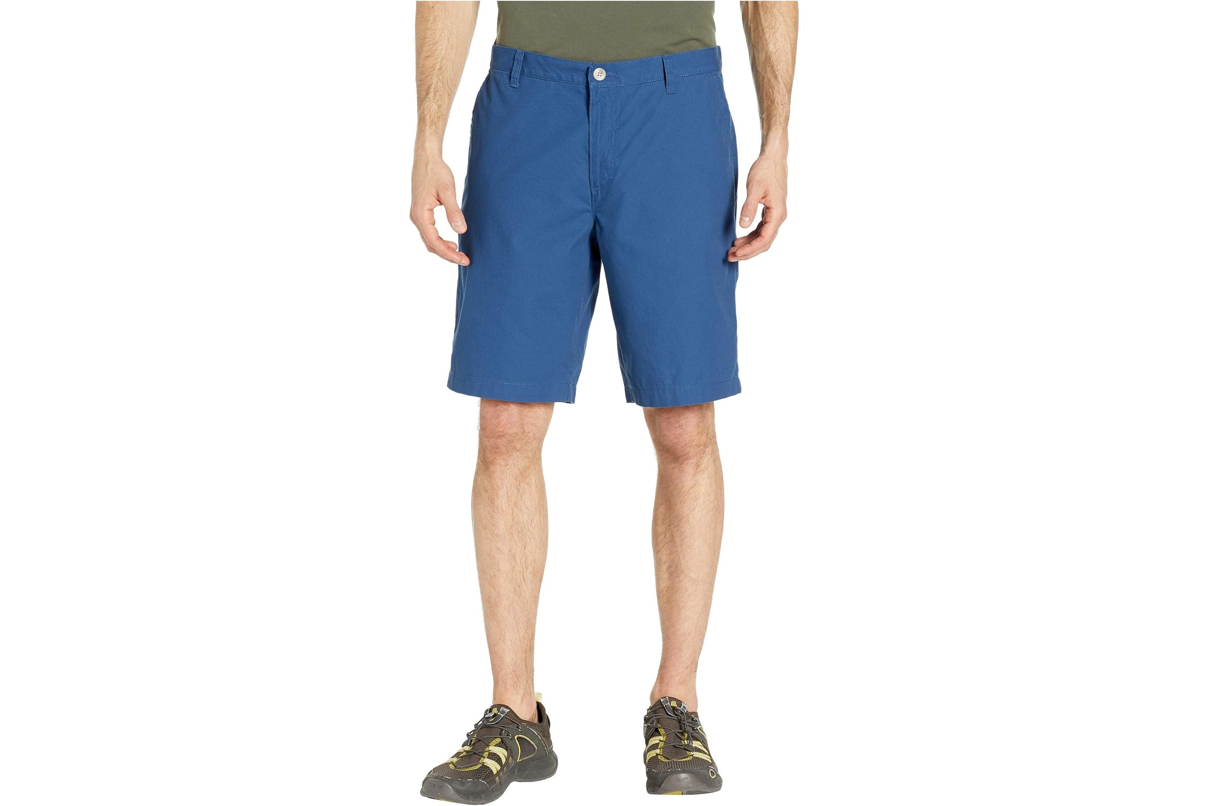 Columbia Bonehead II Shorts