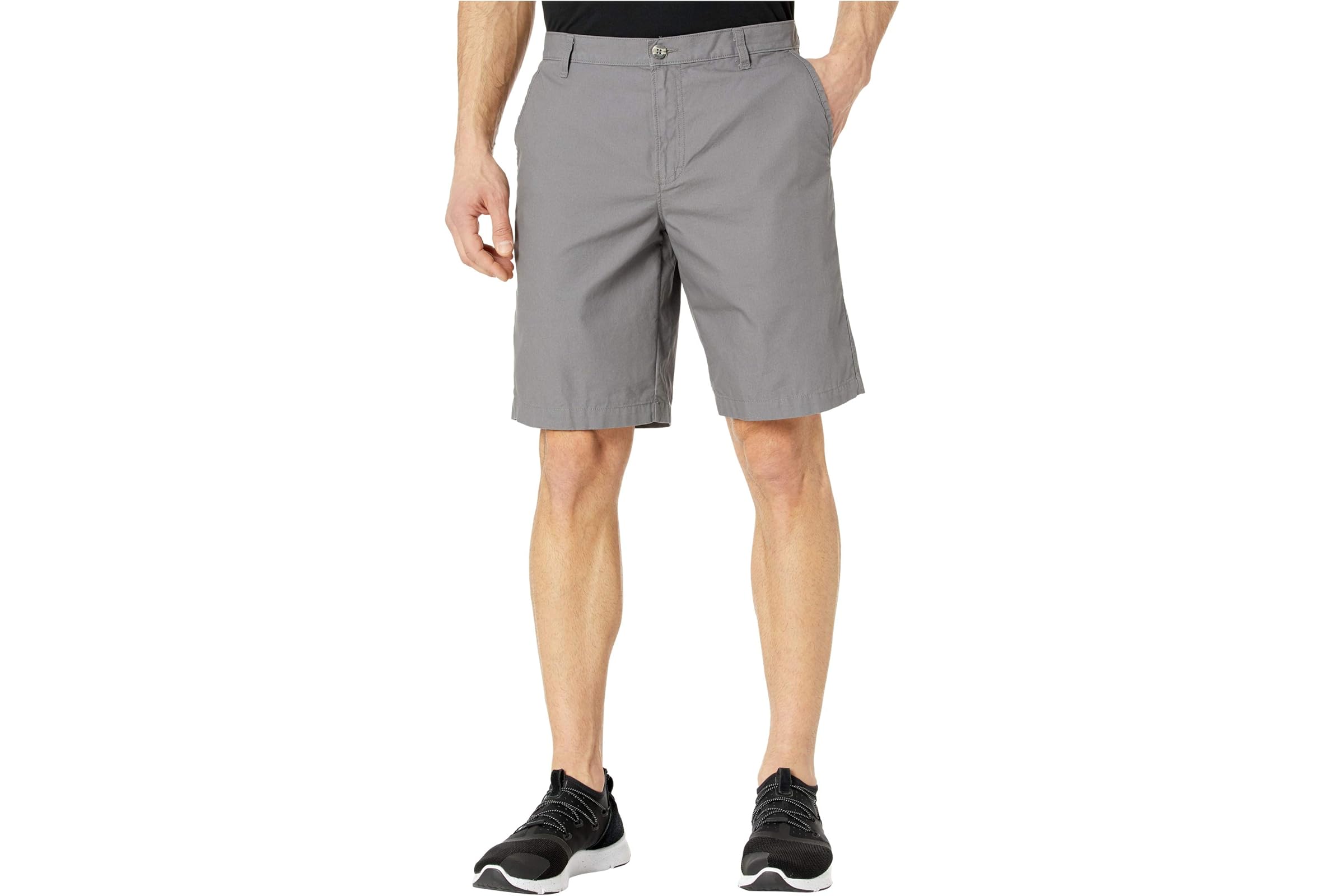 Columbia Bonehead II Shorts