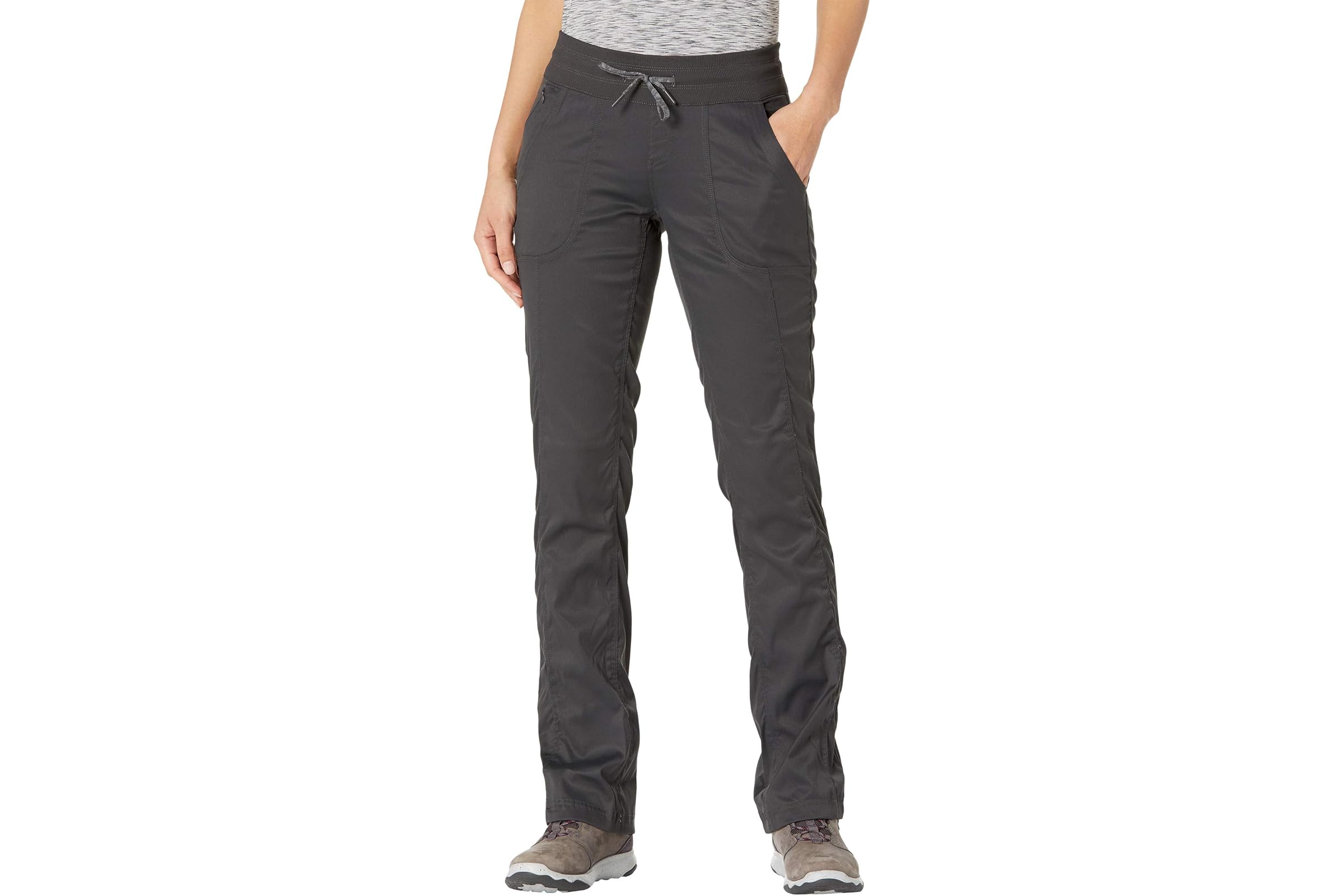 The North Face Aphrodite 2.0 Pants