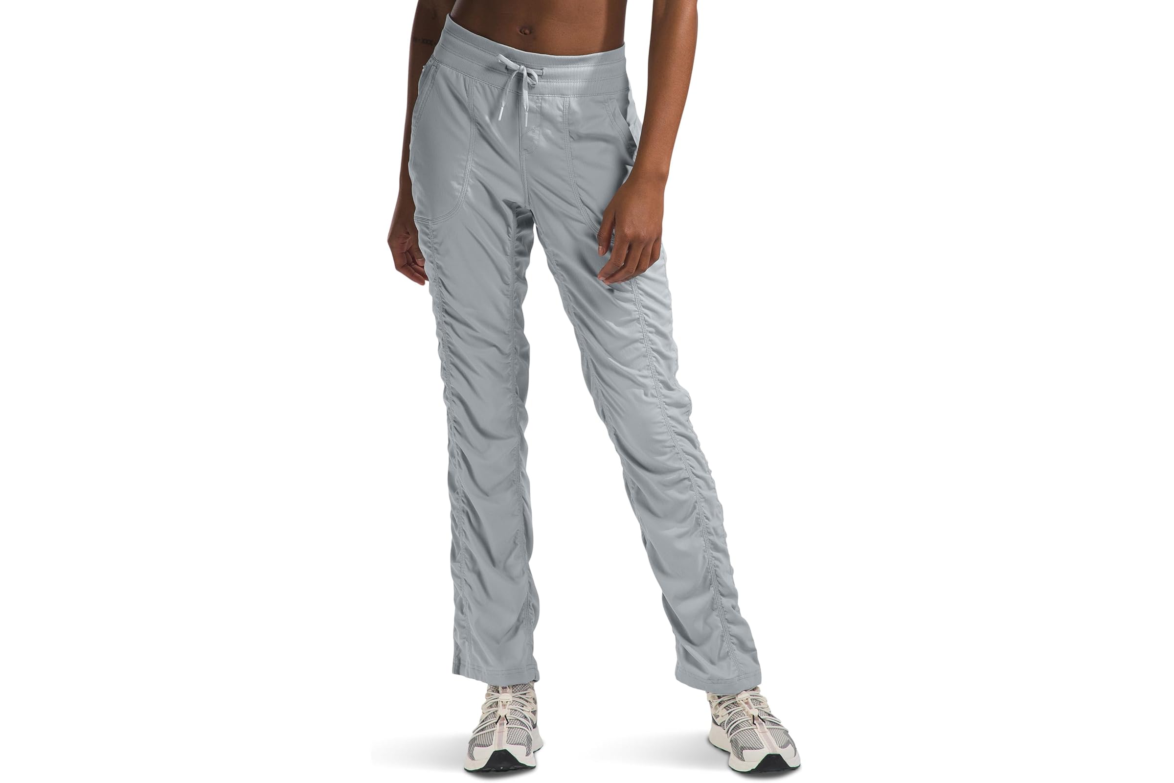 The North Face Aphrodite 2.0 Pants