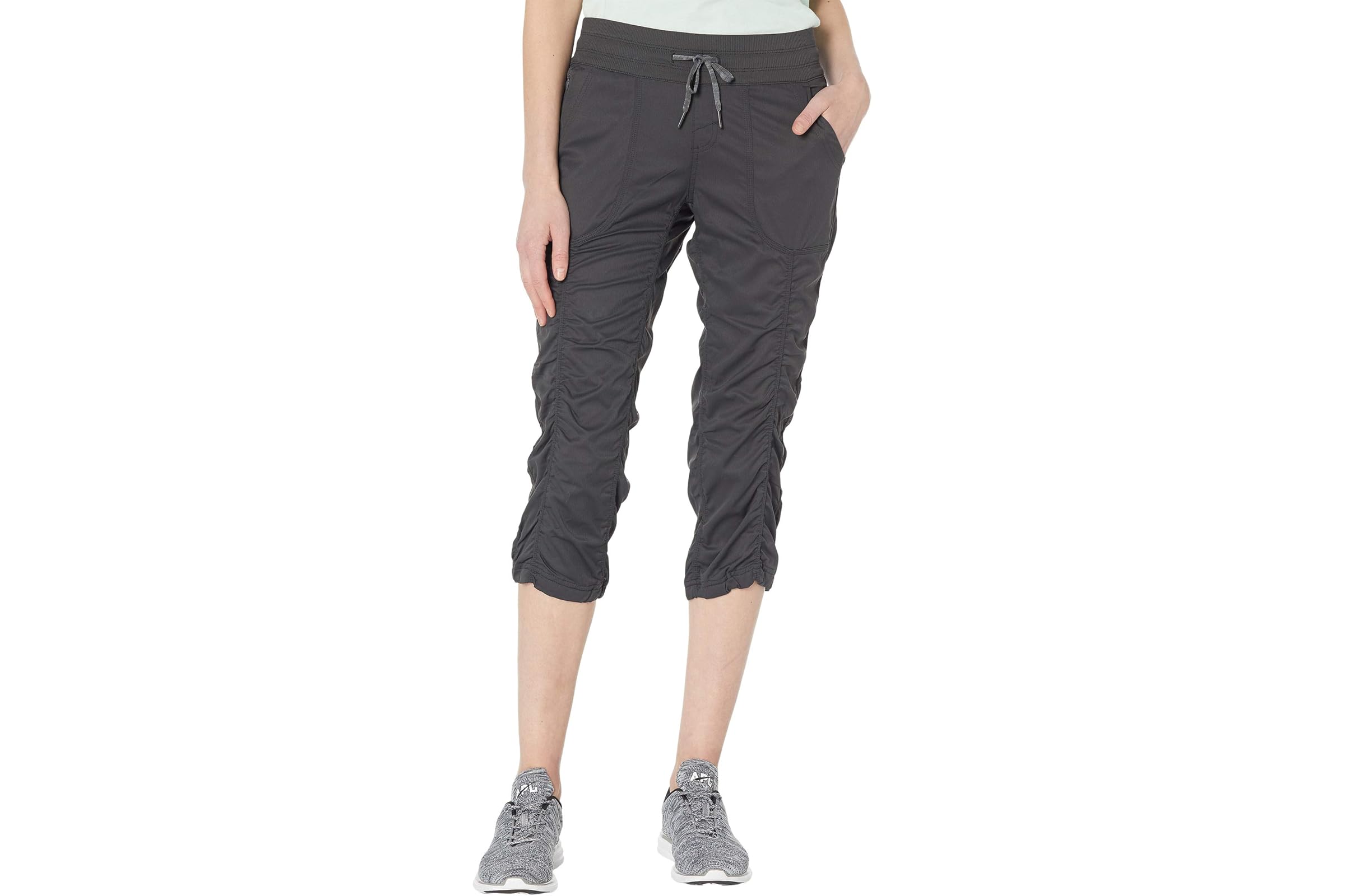 The North Face Aphrodite 2.0 Capris