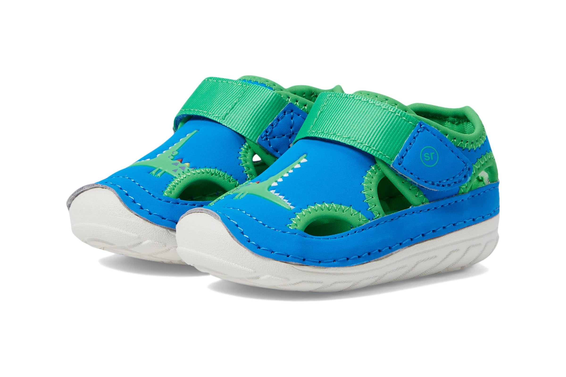 Stride Rite SM Splash InfantToddler 9590₽