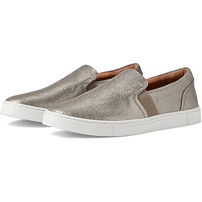 Женские кроссовки Frye Ivy Slip On
