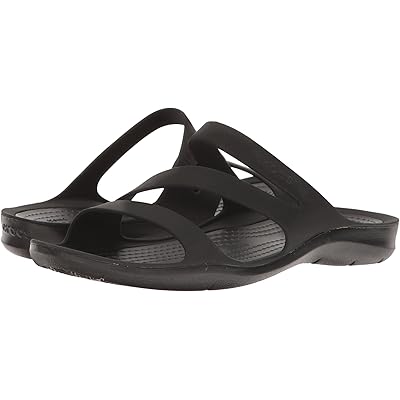 Crocs Swiftwater Sandal