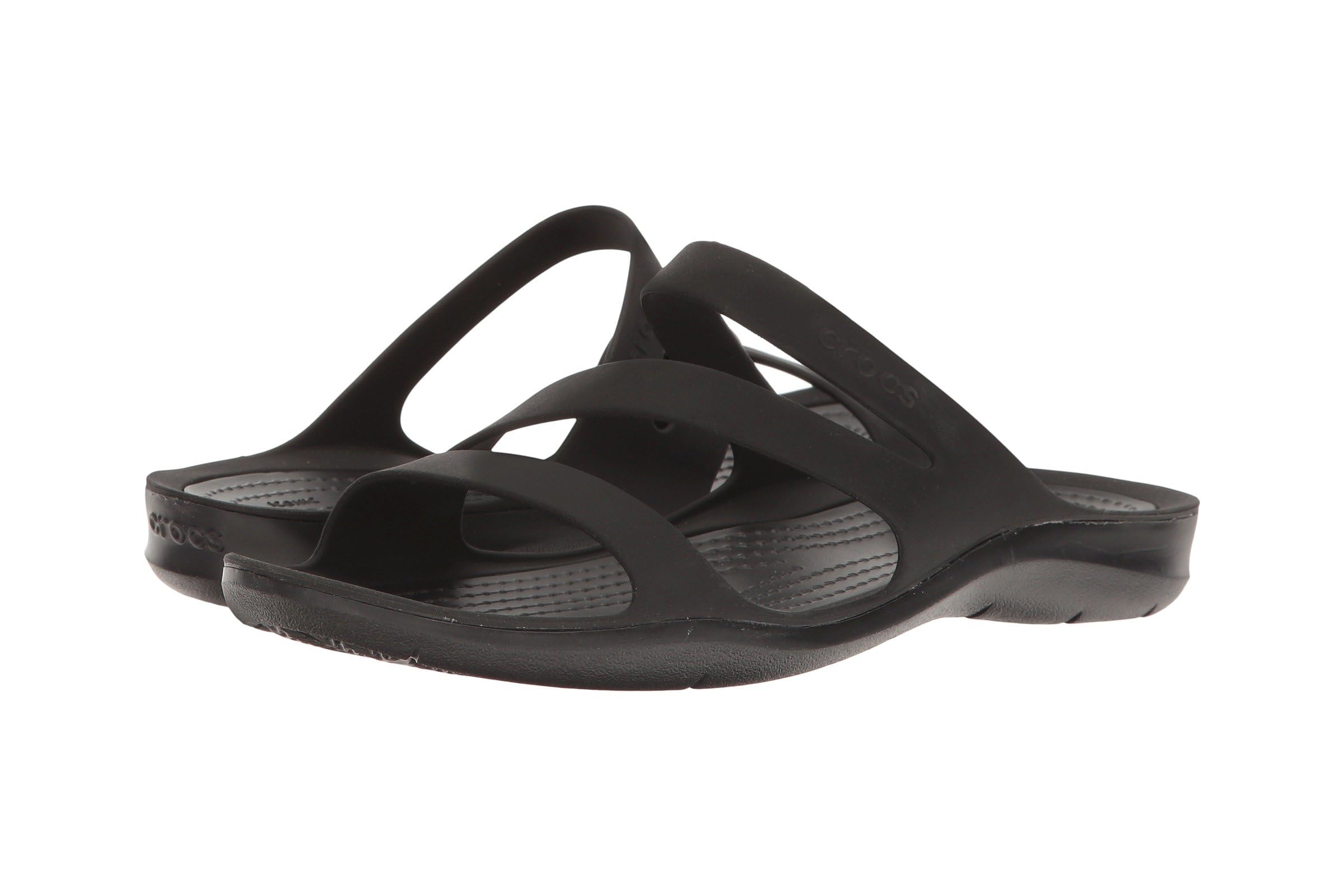 Crocs Swiftwater Sandal 8290₽