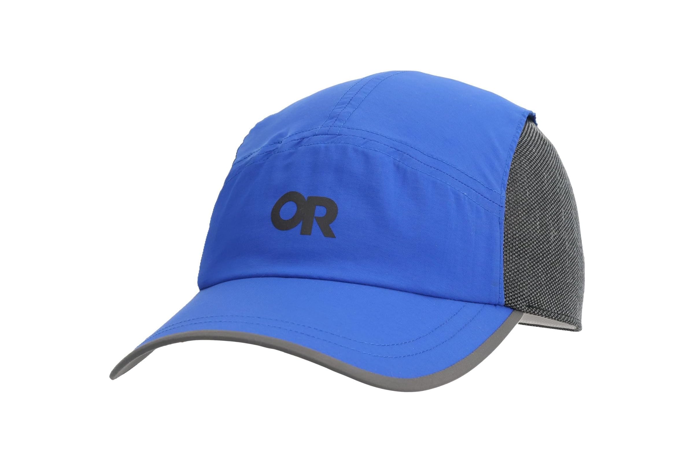 Outdoor Research Swift Cap 5690₽