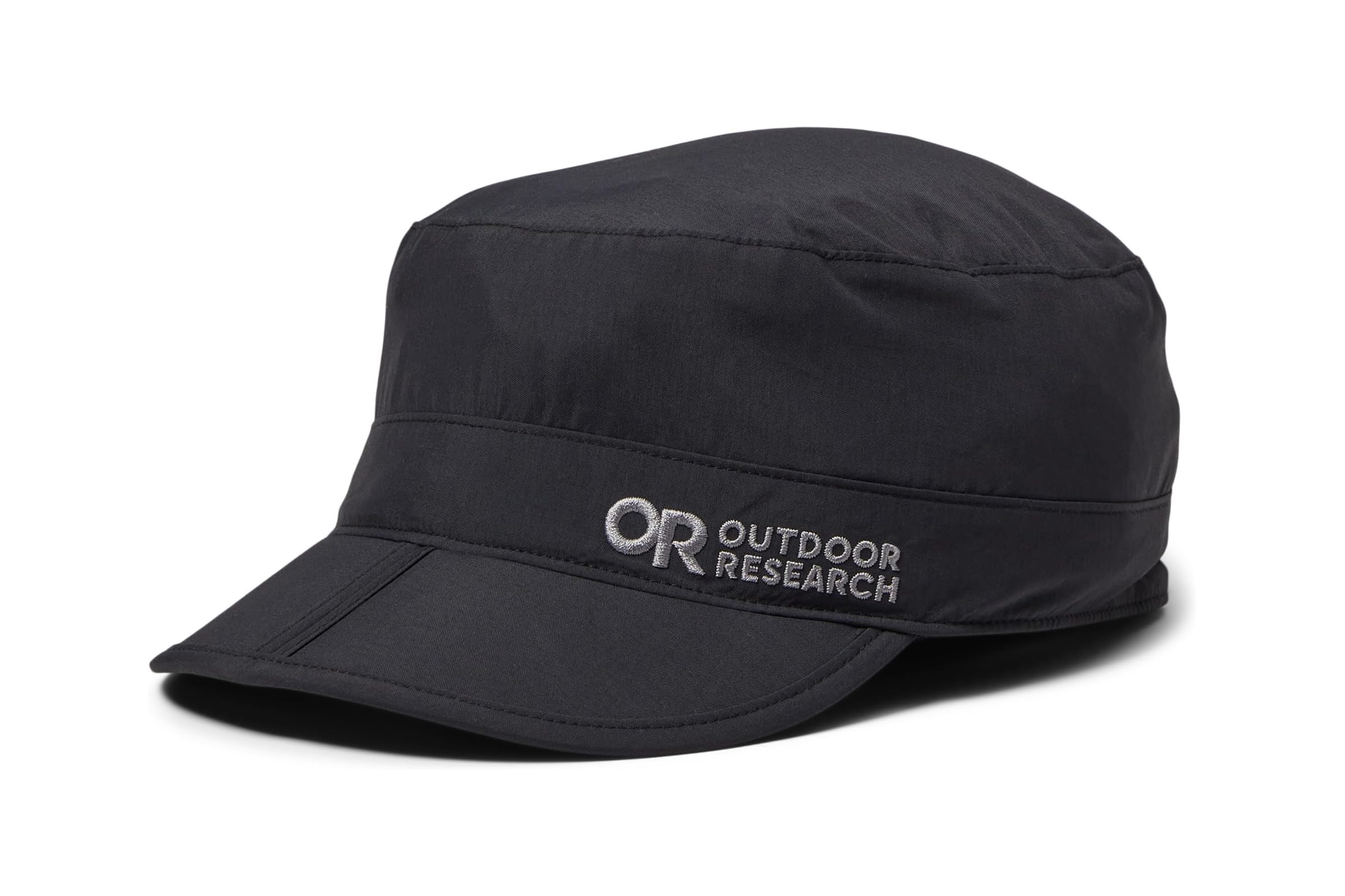 Outdoor Research Radar Pocket Cap 5190₽