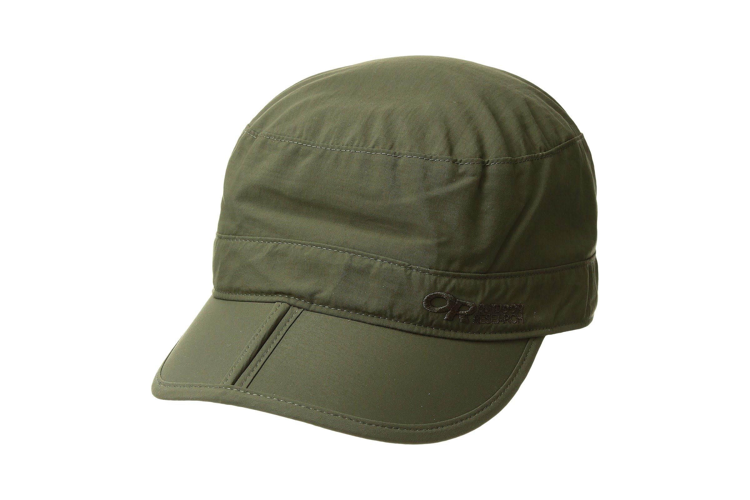 Outdoor Research Radar Pocket Cap 5990₽