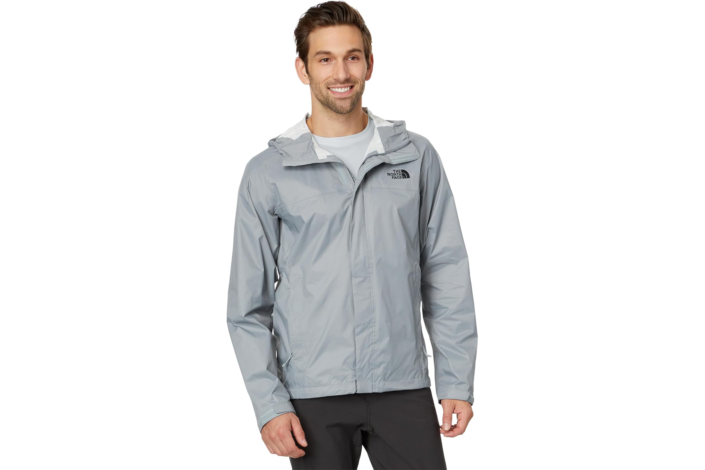 The North Face Venture 2 Jacket