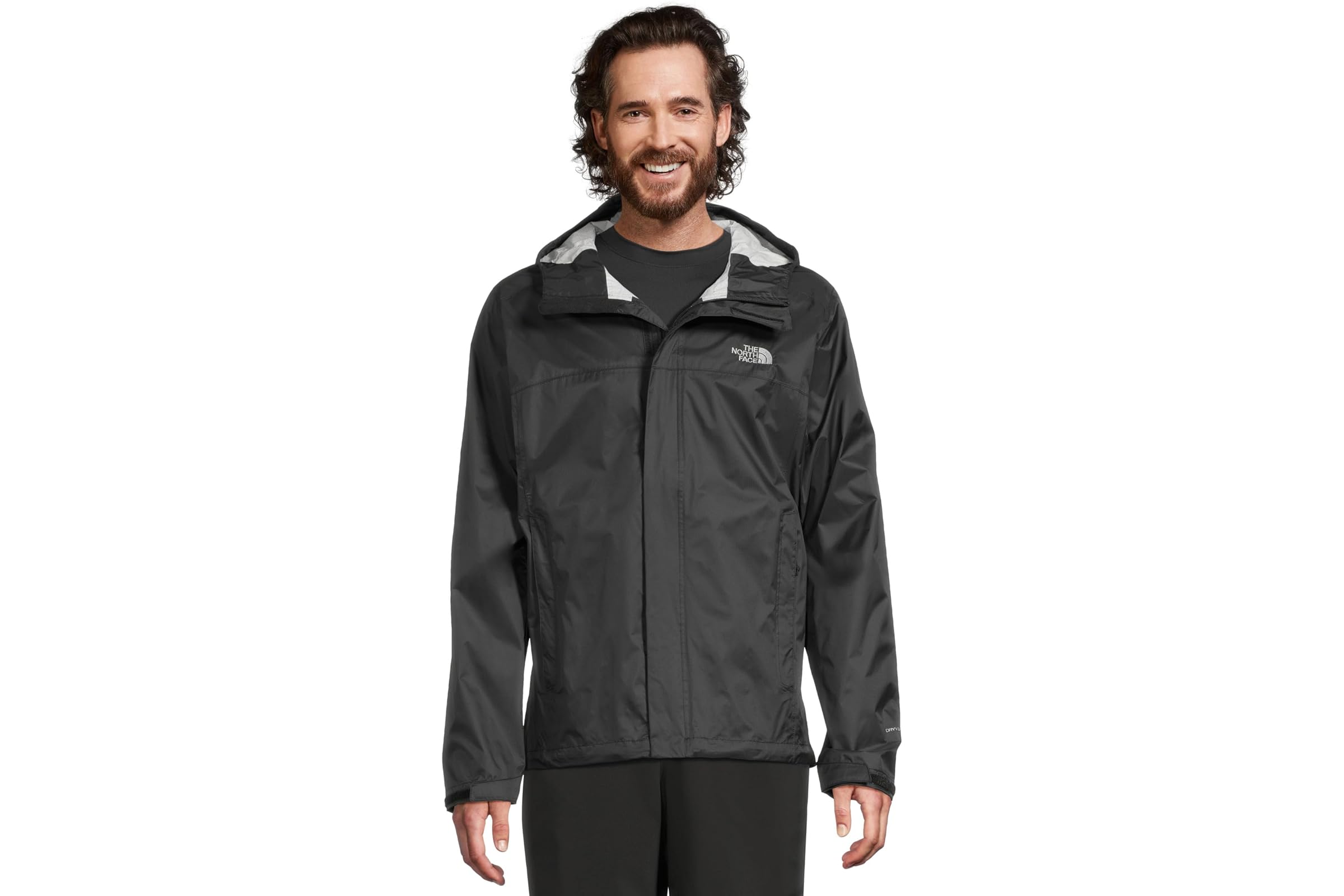 The North Face Venture 2 Jacket 21890₽