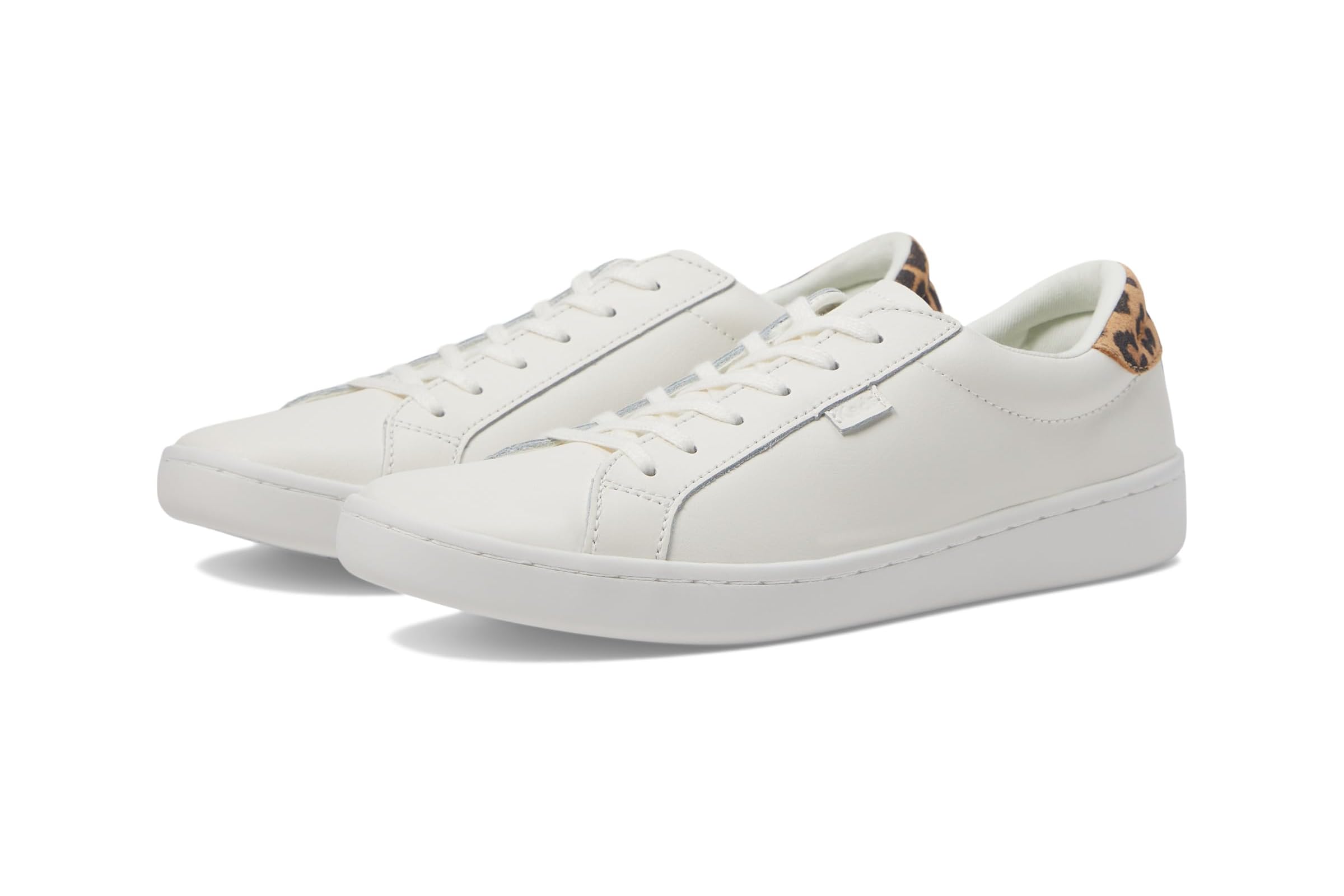 Keds Ace Leather