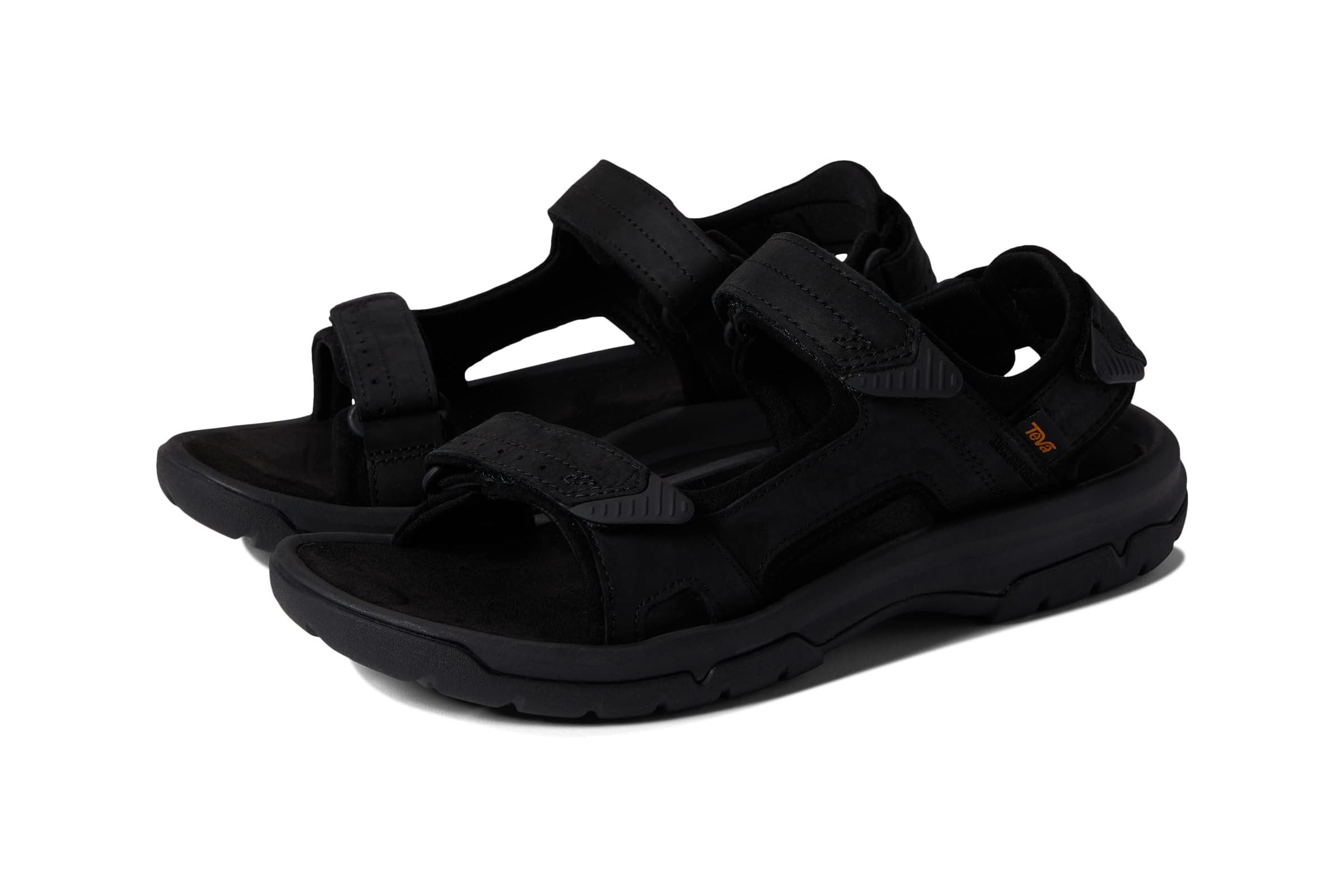 Teva Langdon Sandal