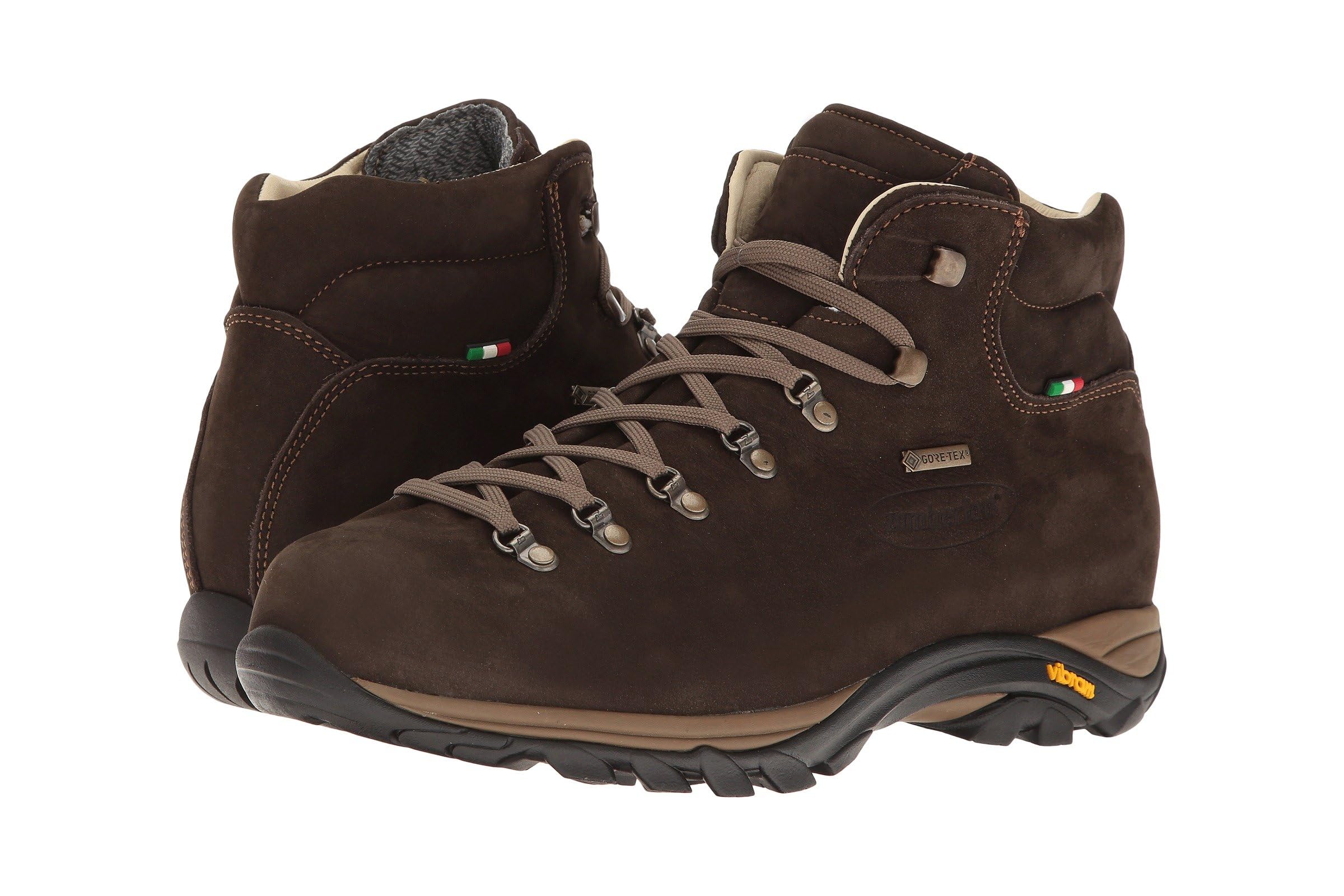 Zamberlan Trail Lite EVO GTX