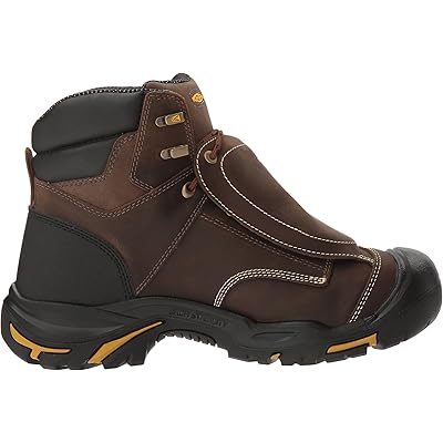 KEEN Utility Mt. Vernon Met 46 890 161115368