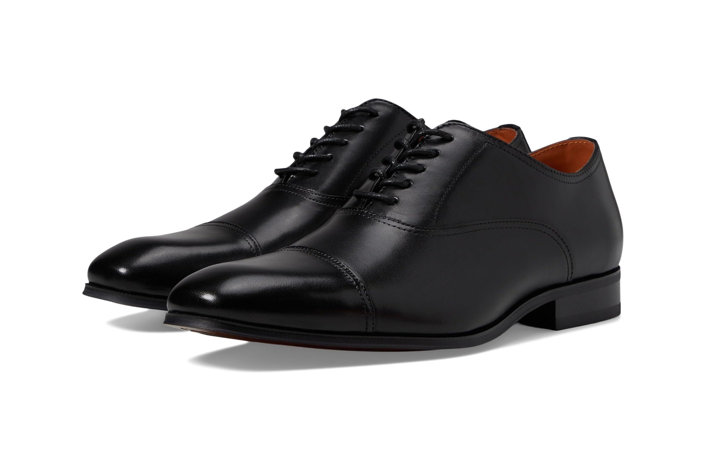 Florsheim Corbetta Cap Toe Oxford 19090₽