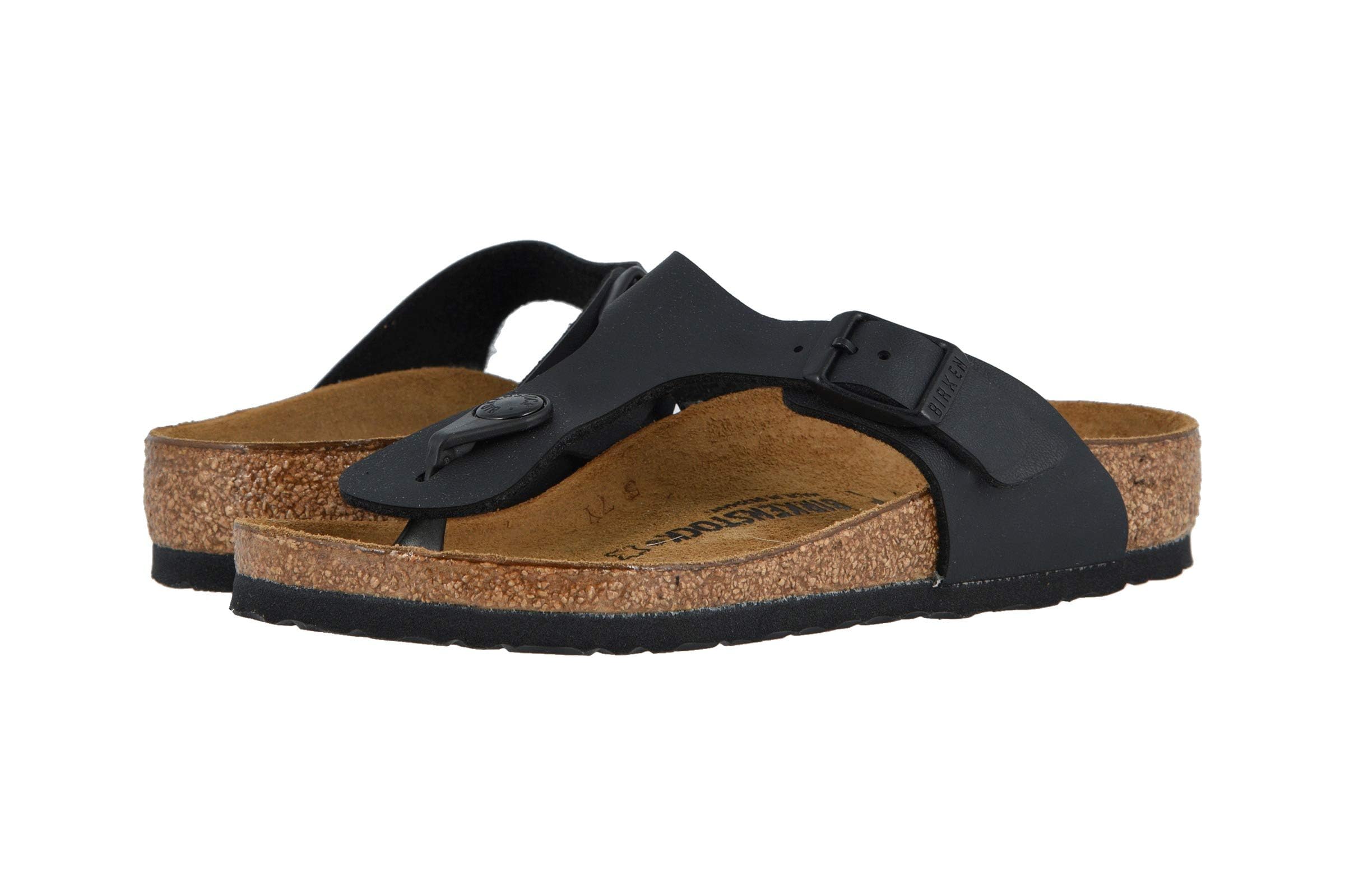 Birkenstock Kids Gizeh (Little Kid/Big Kid)