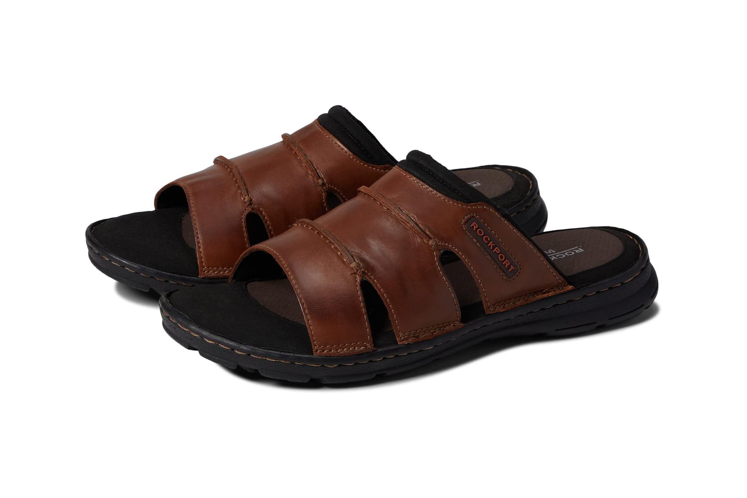 Rockport Darwyn Slide 15090₽