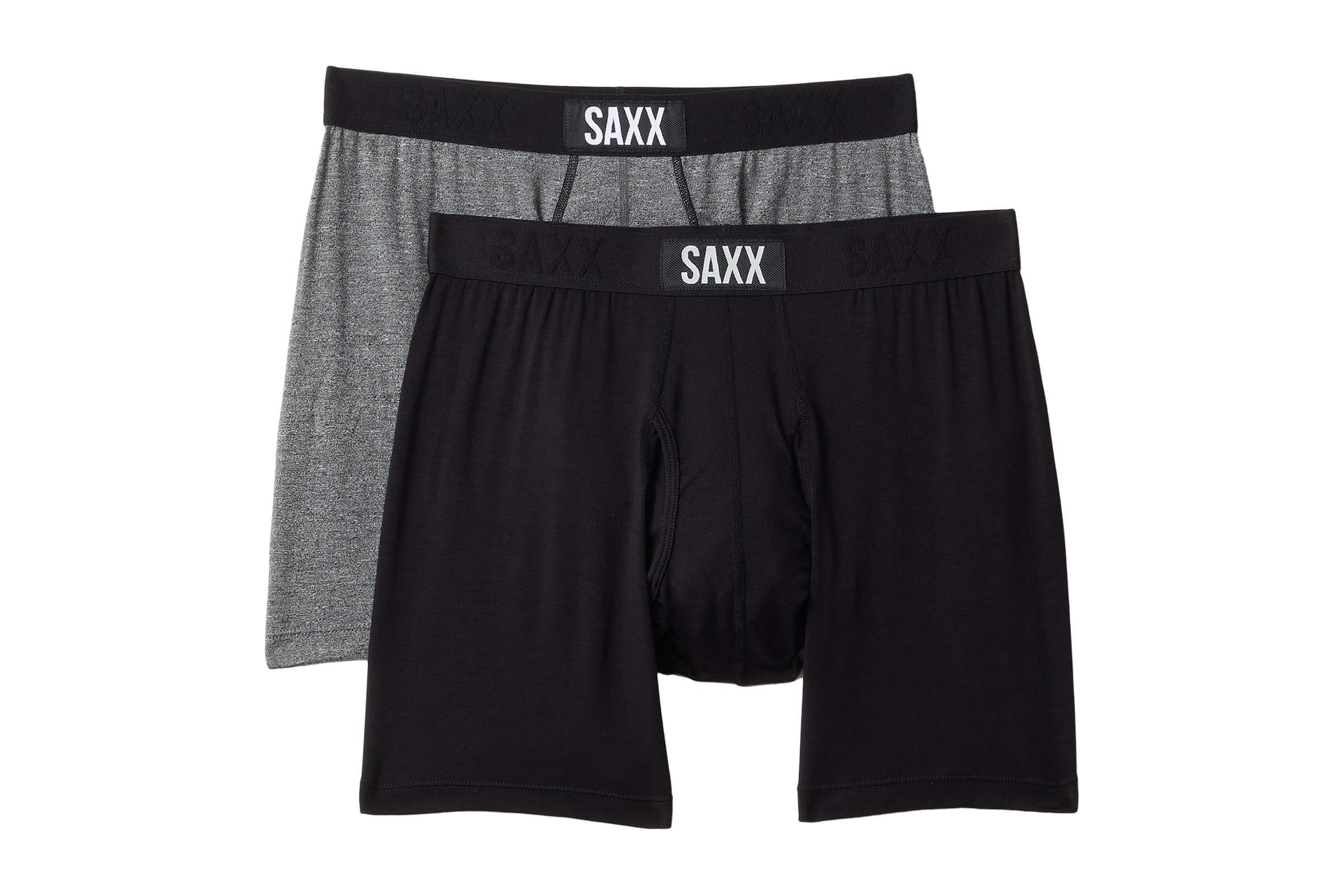 SAXX UNDERWEAR Ultra 2-Pack