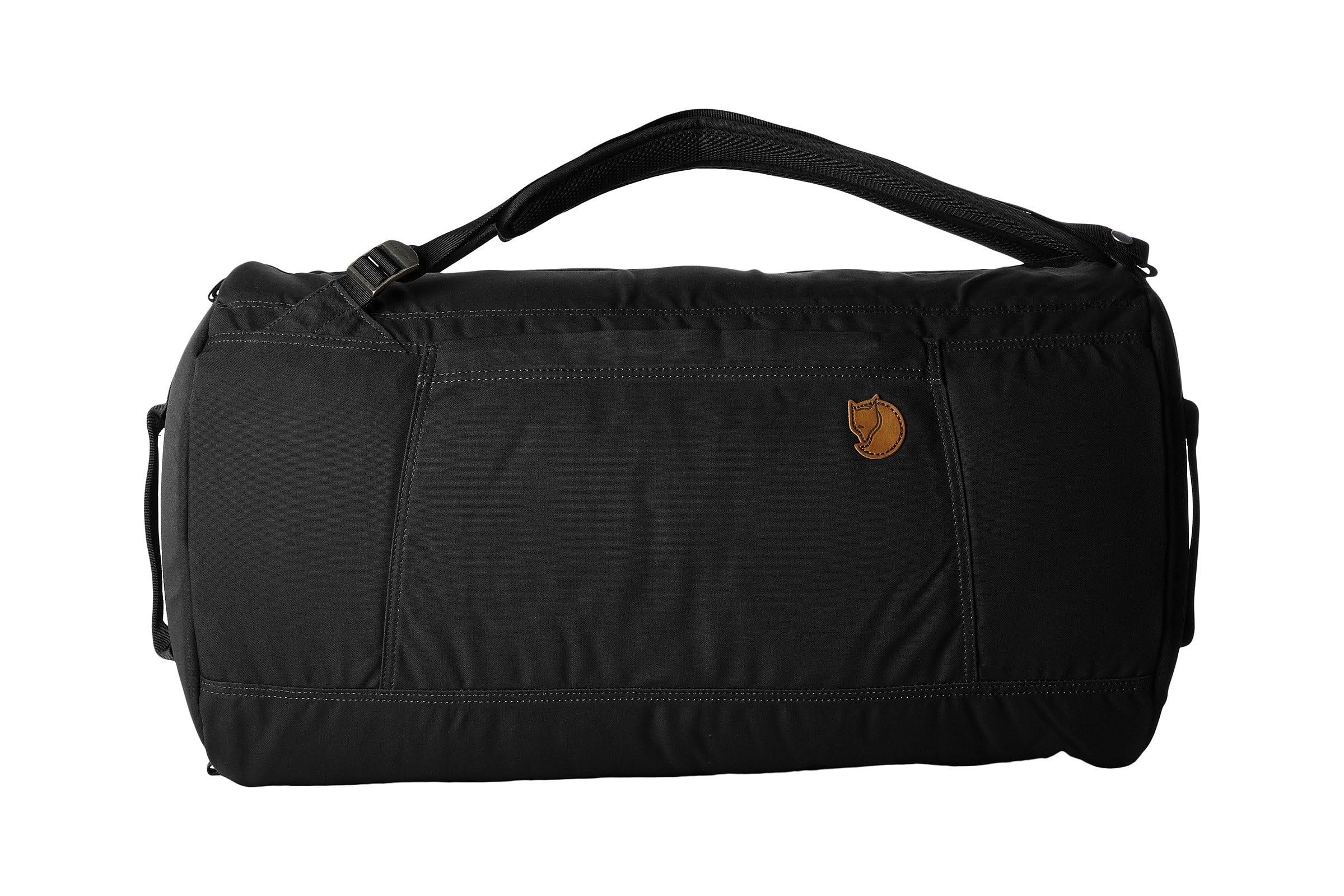 Fjallraven Splitpack Large