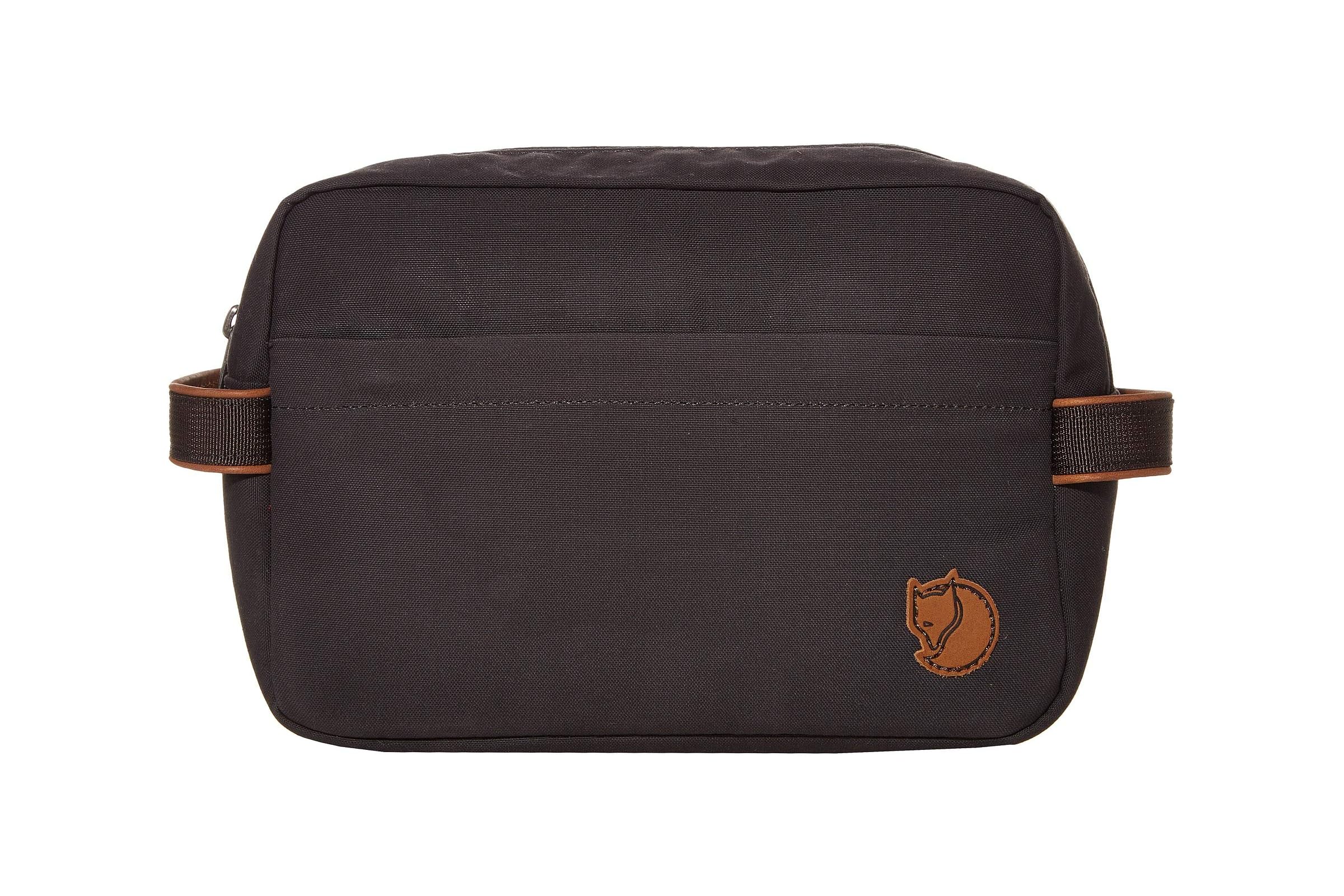 Fjallraven Travel Toiletry Bag