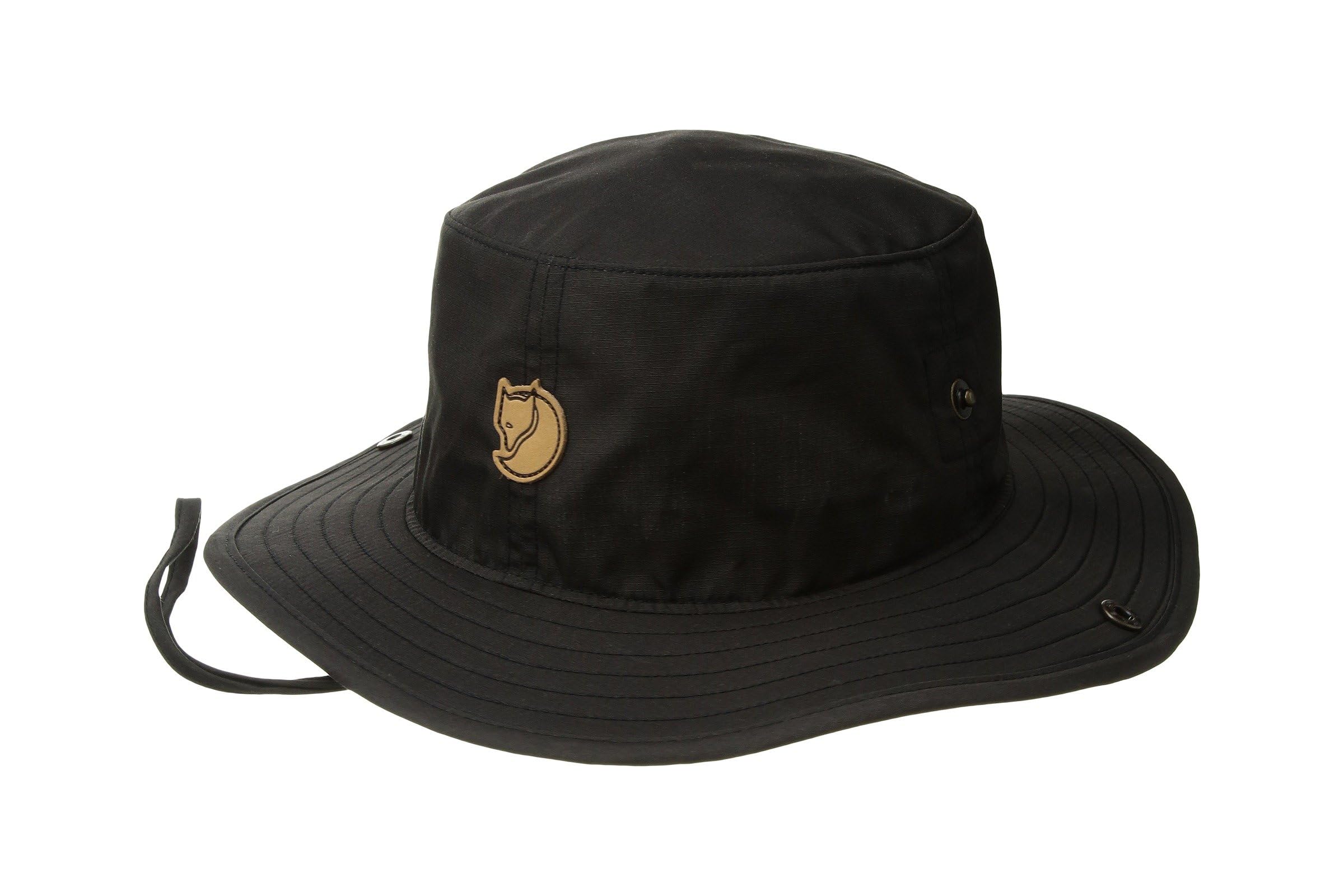 Fjallraven Abisko Summer Hat