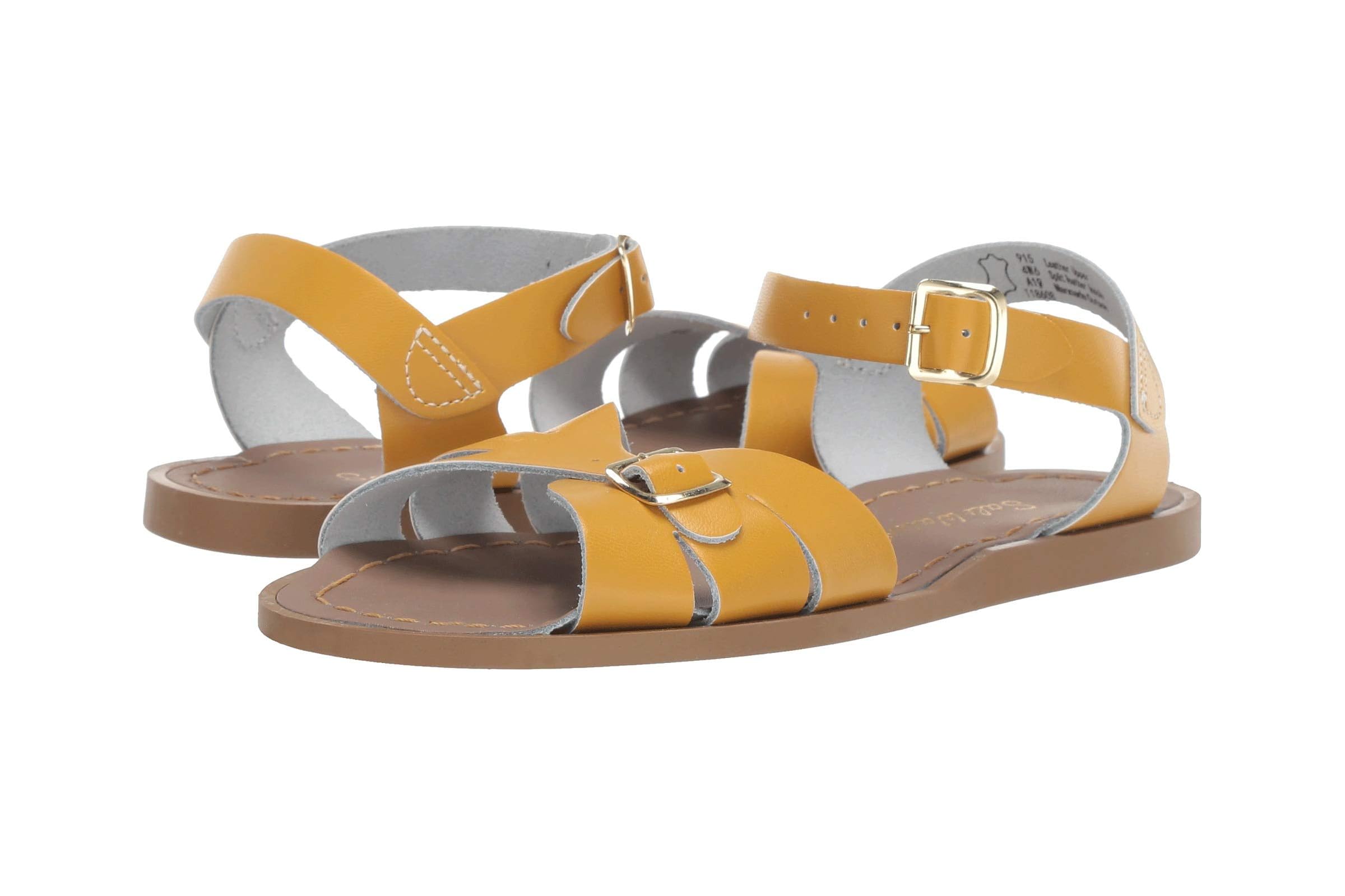 Salt Water Sandal by Hoy Shoes Classic (Big Kid/Adult)