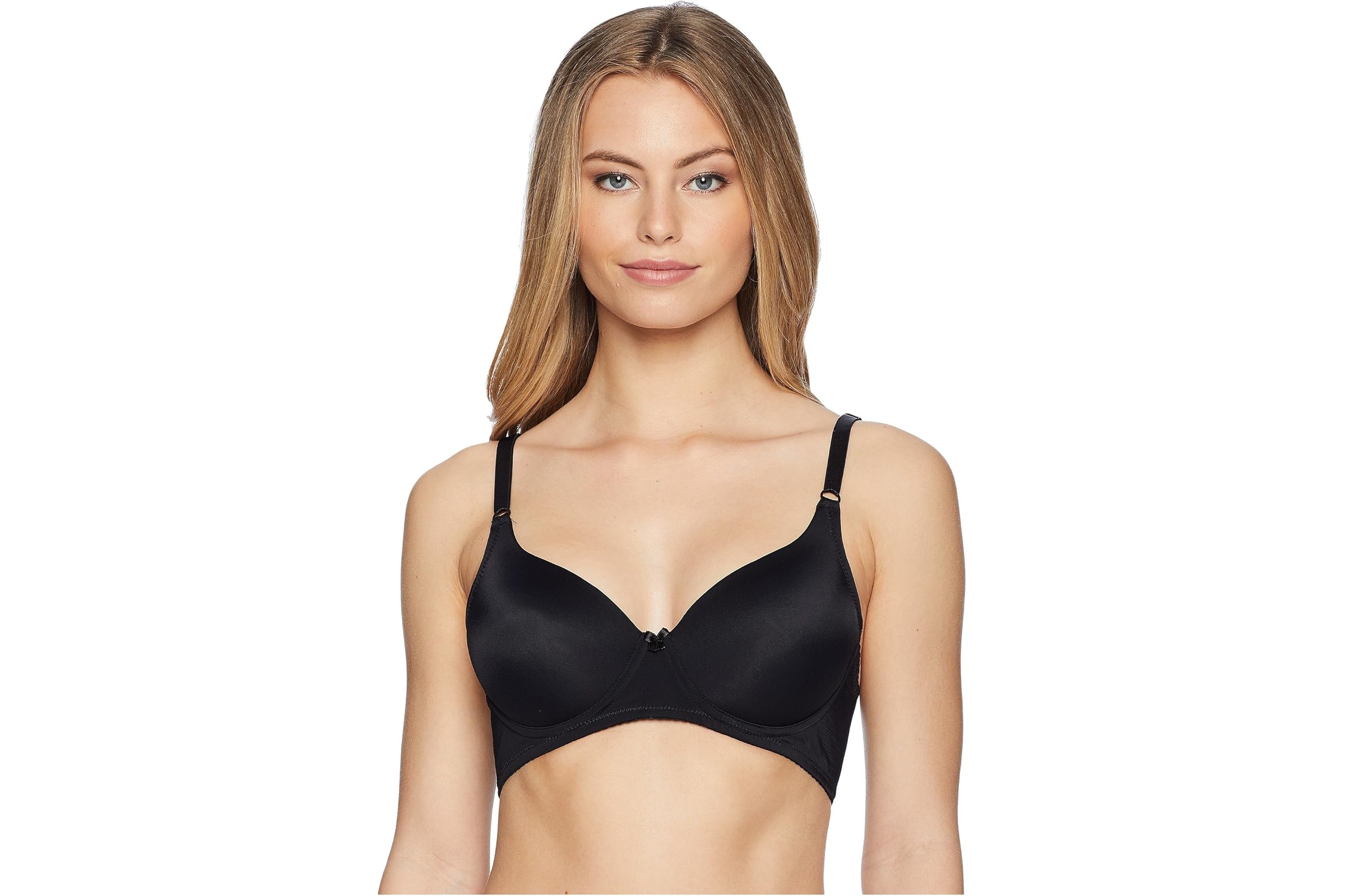 Fashion Forms Water Bra 4490₽