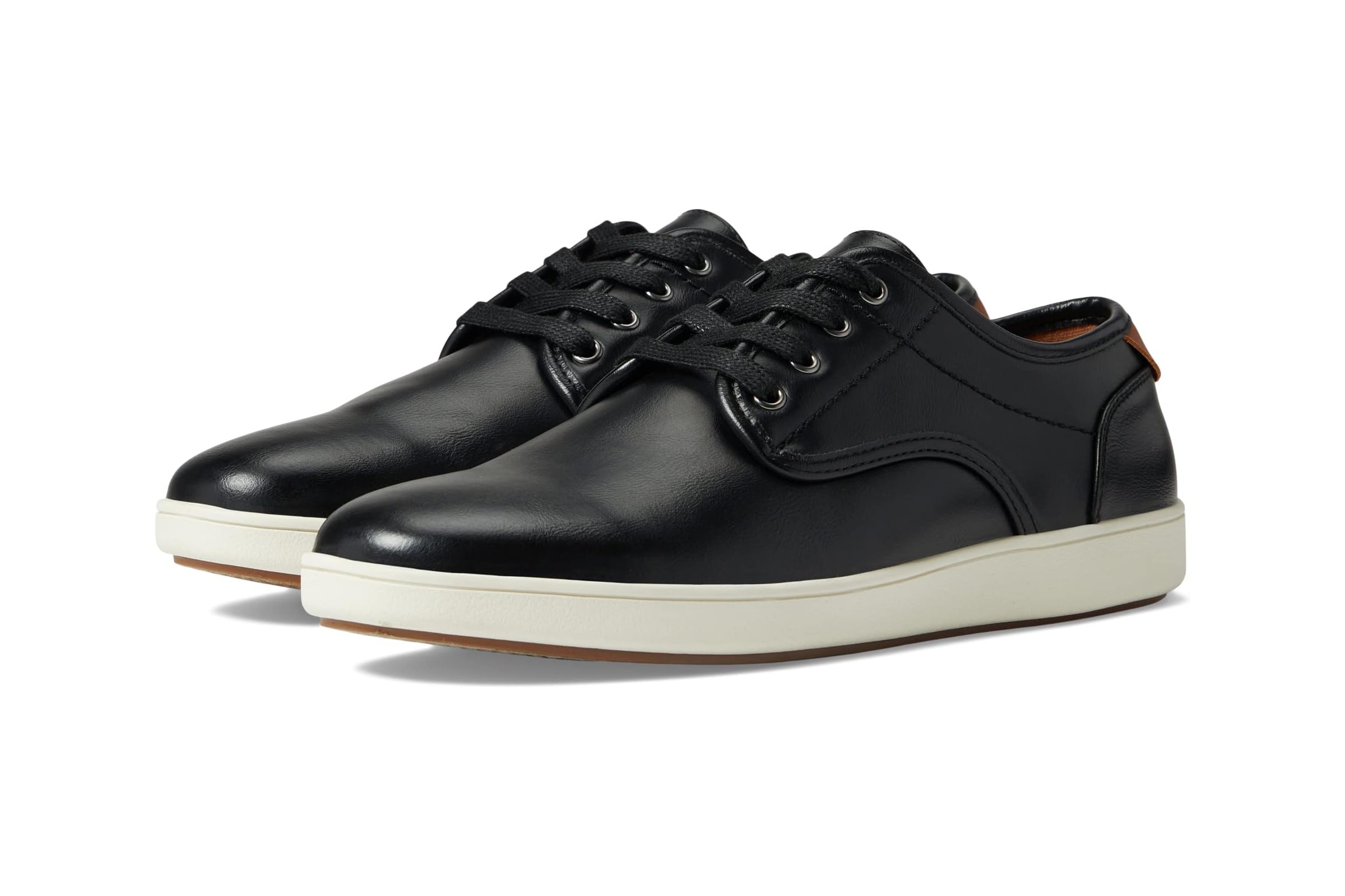 Мужские кроссовки Steve Madden Fenta 6490₽